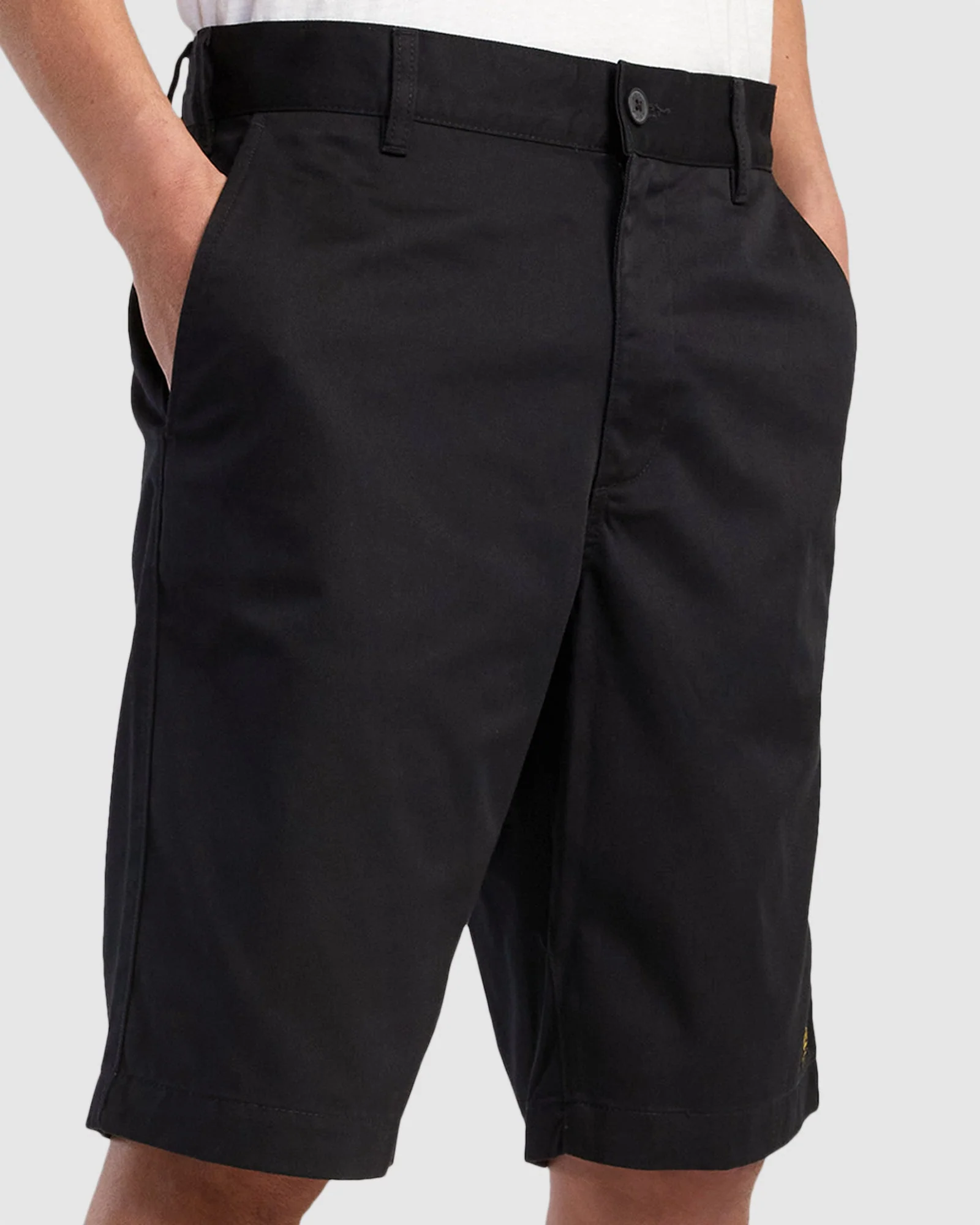 Mens Americana Walkshorts - Image 5