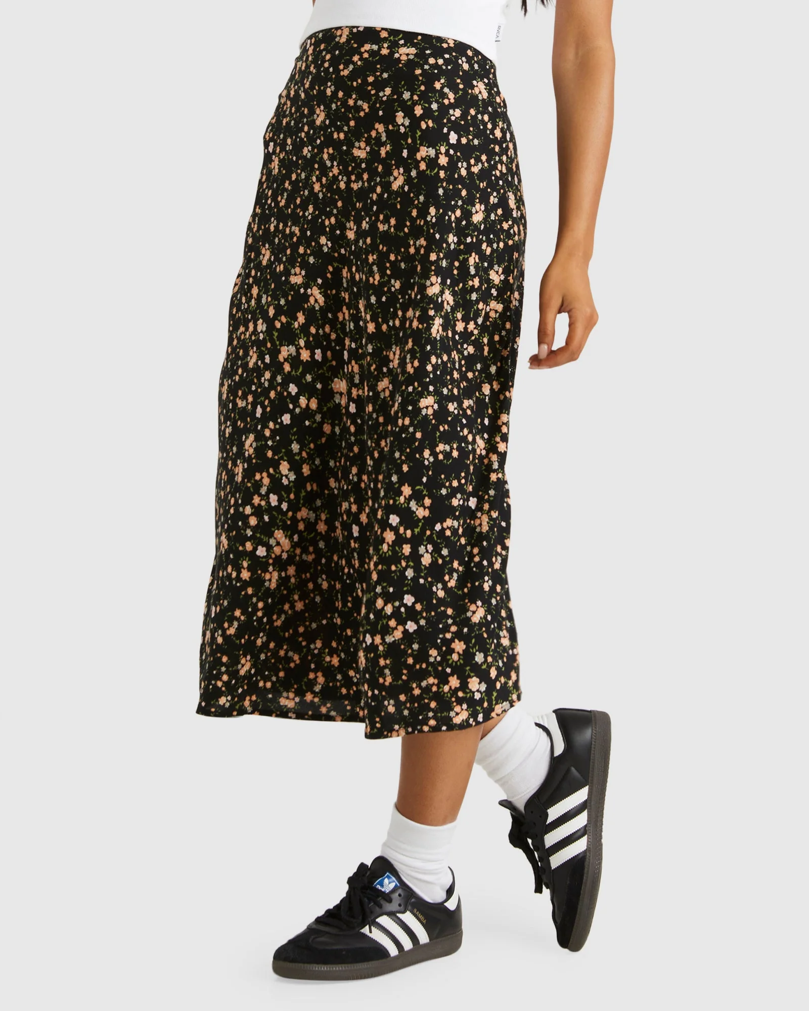 Womens Annika Skirt - Image 2