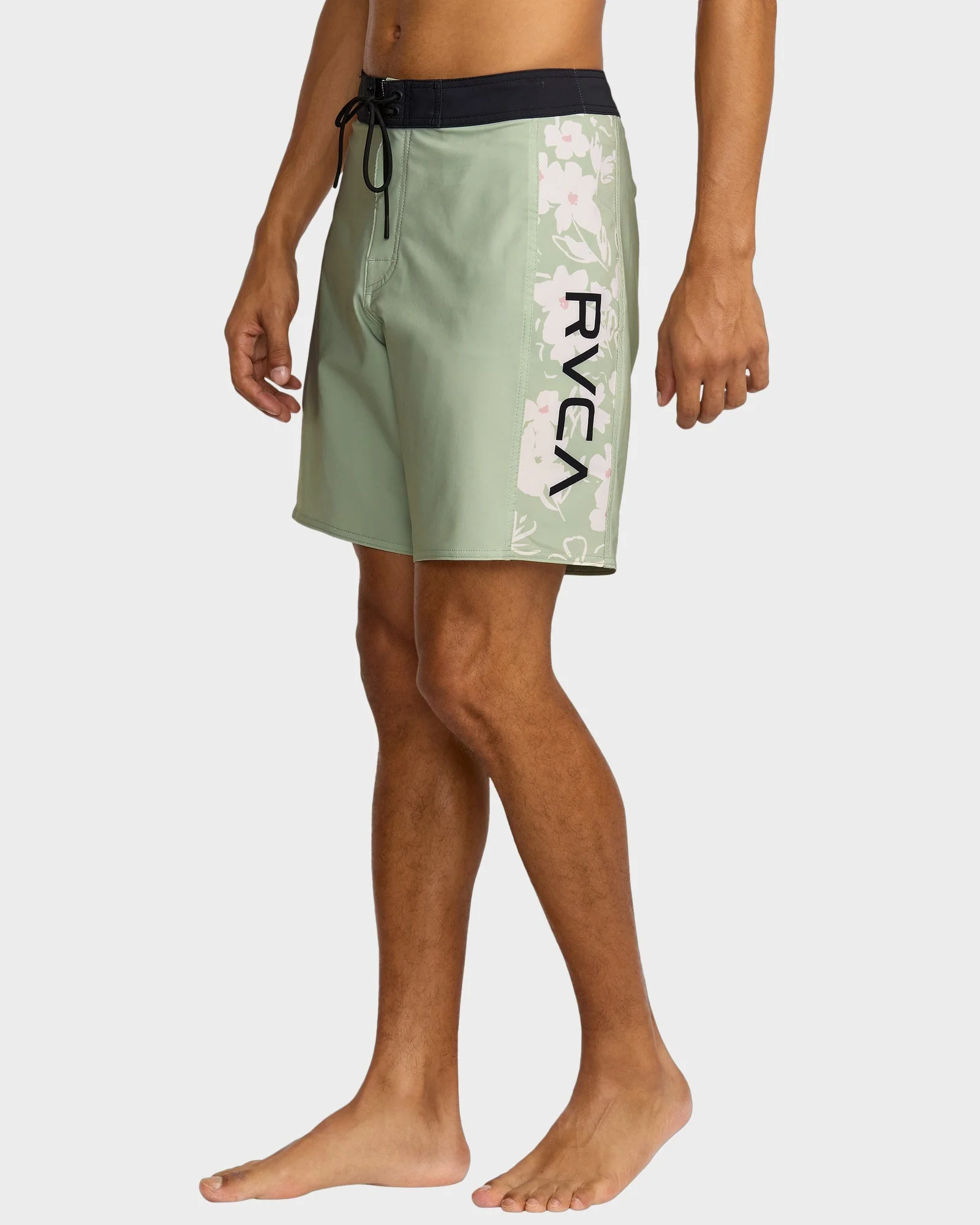Mens Apex 2 Truck 18" Boardshorts - Image 3