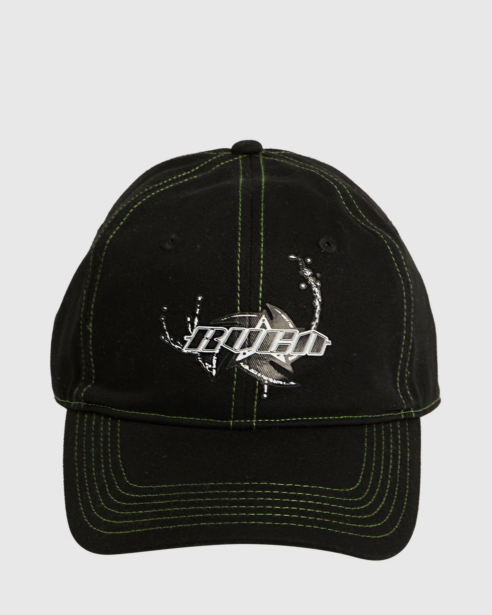 Mens Blades Cap - Image 2