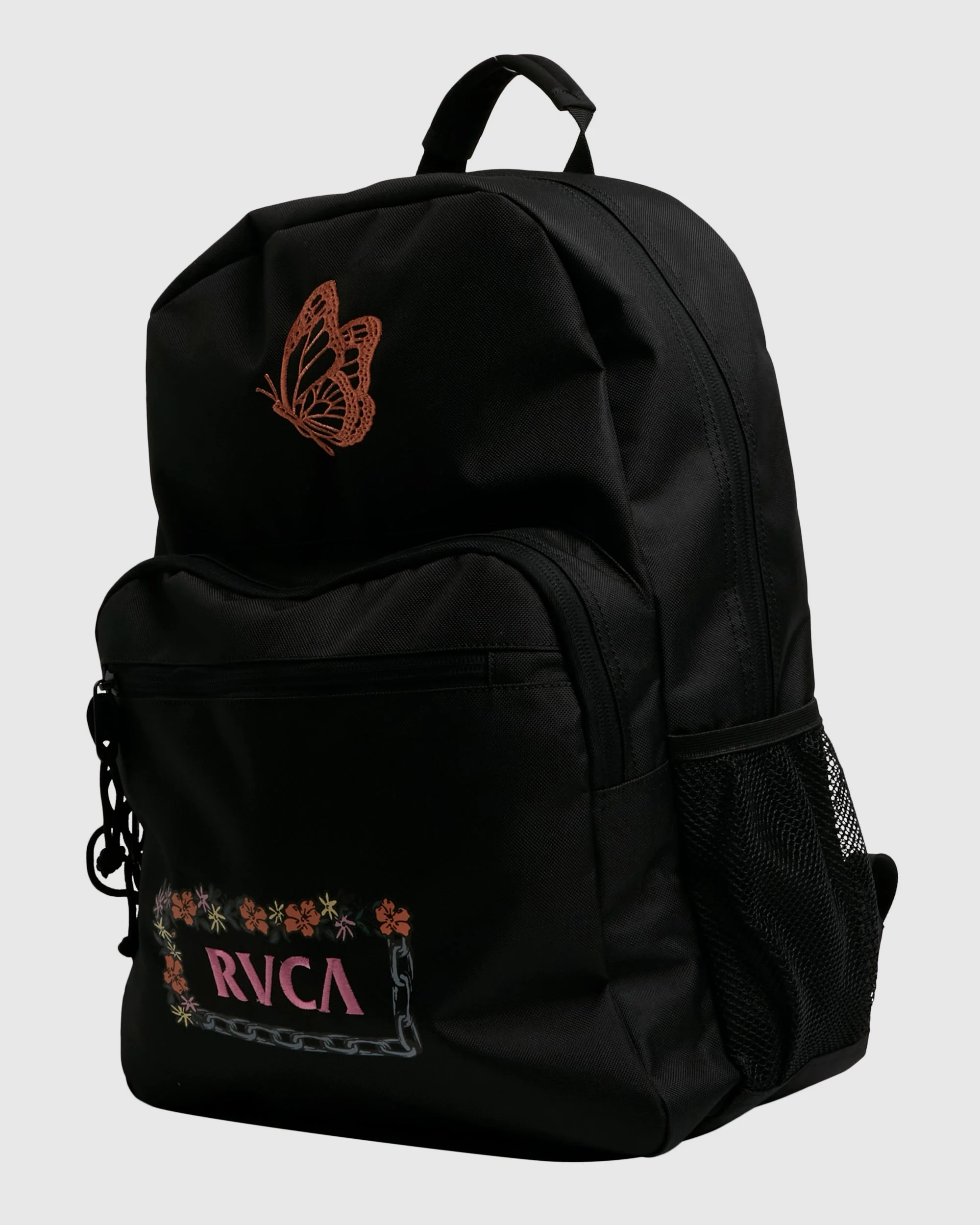 Break Away Backpack - Image 2