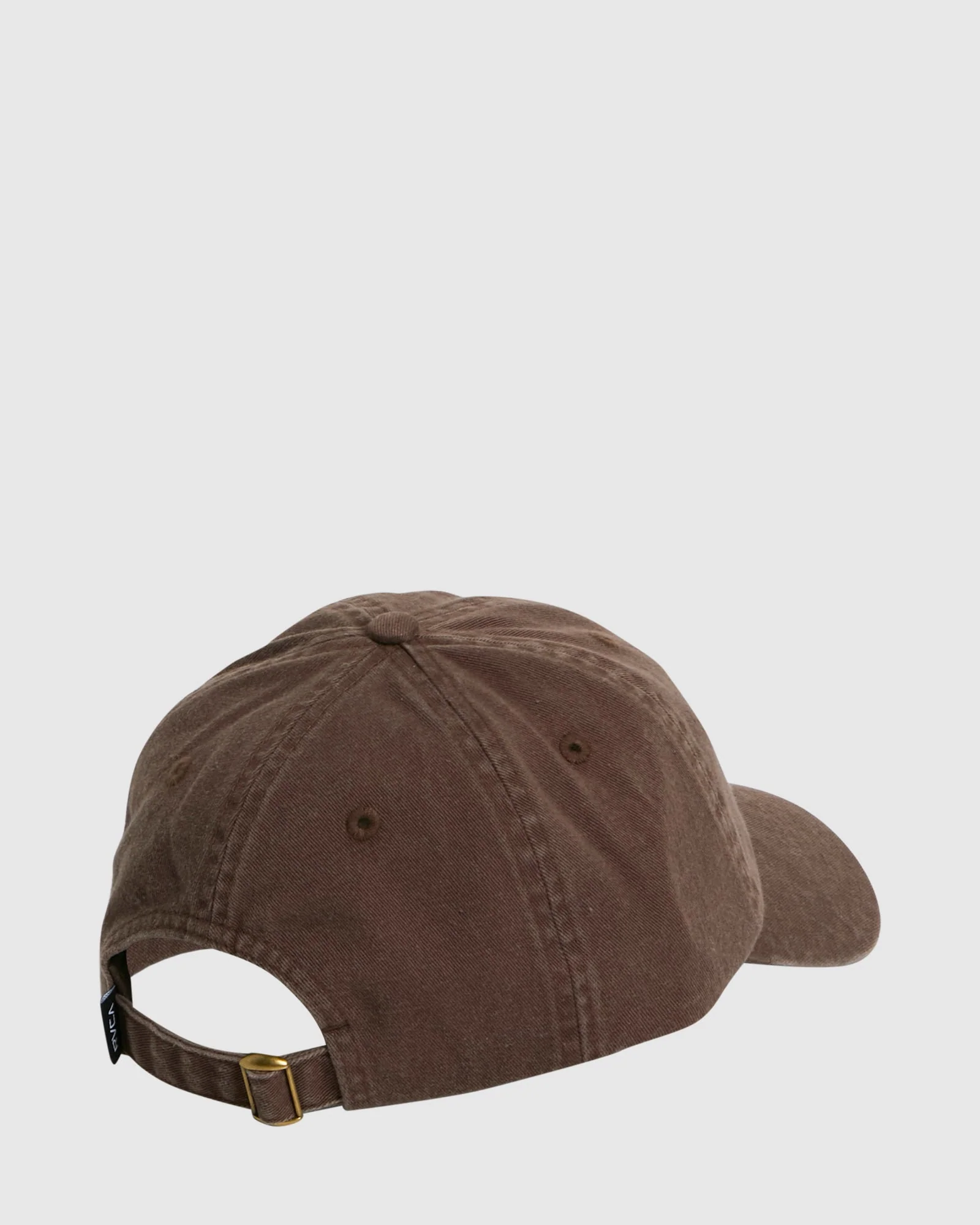 Mens Buck Cap - Image 7