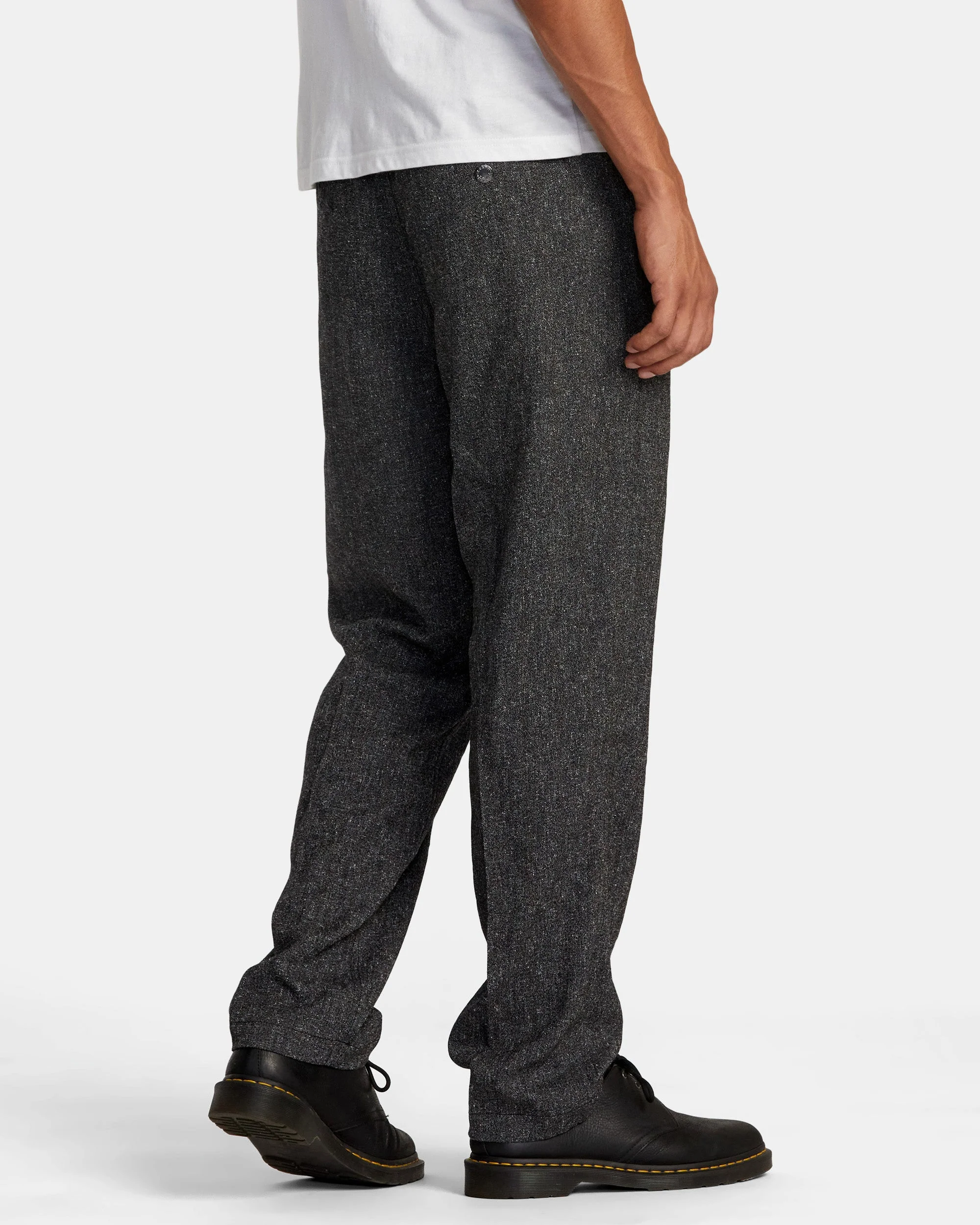 Mens Chefs Kiss Pants - Image 6