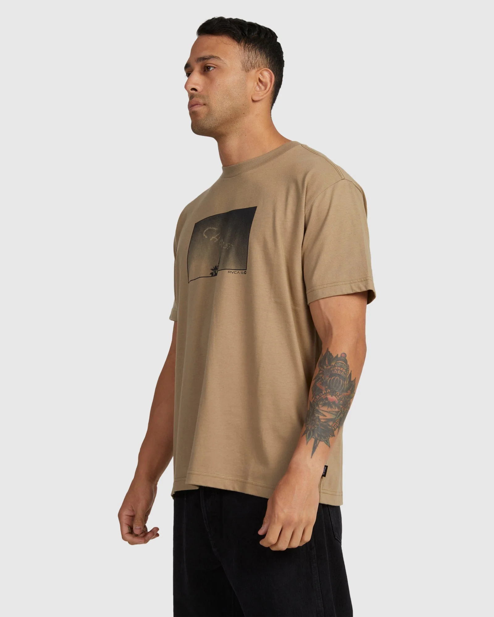 Choose T-Shirt - Image 2