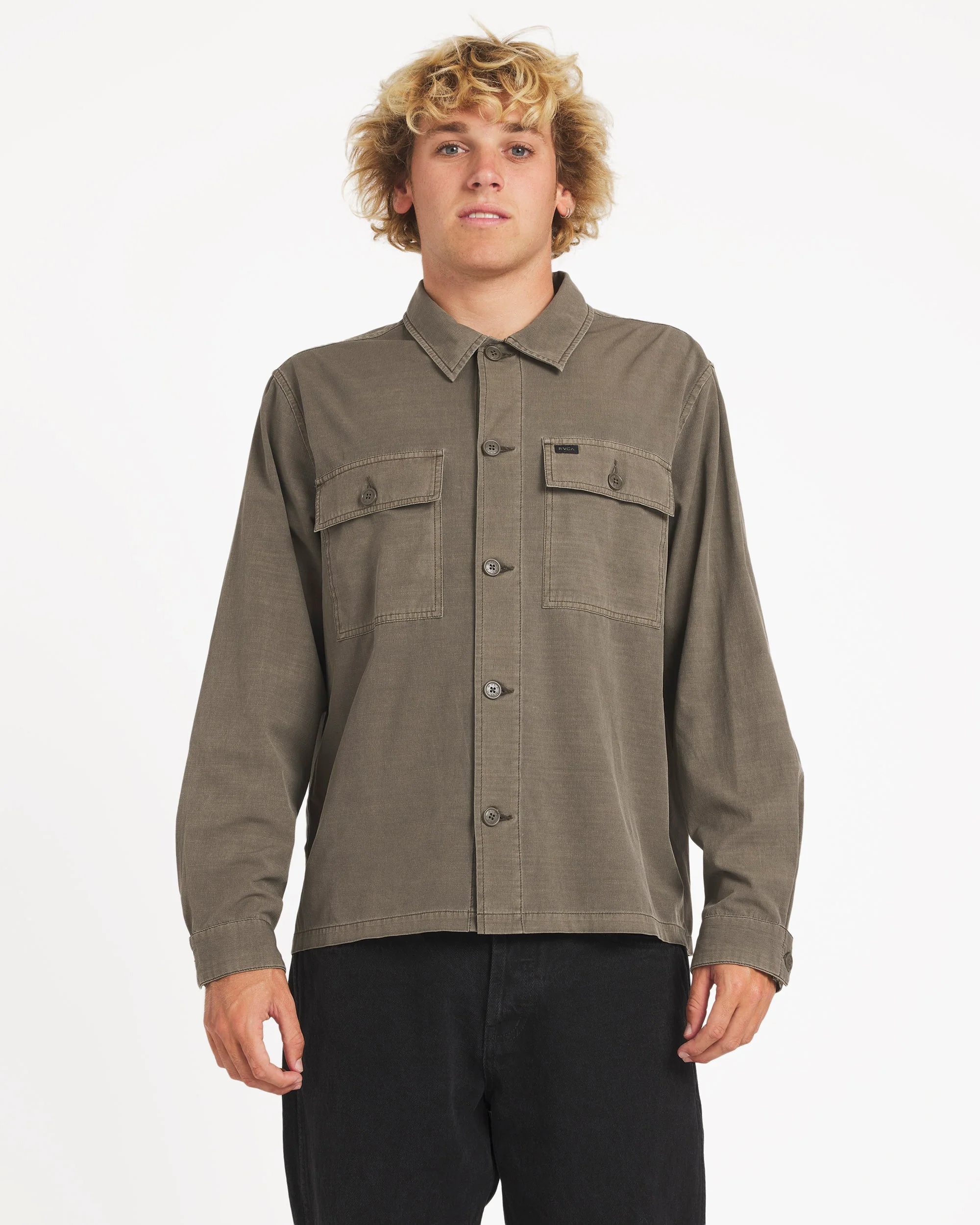 Mens New Arrivals