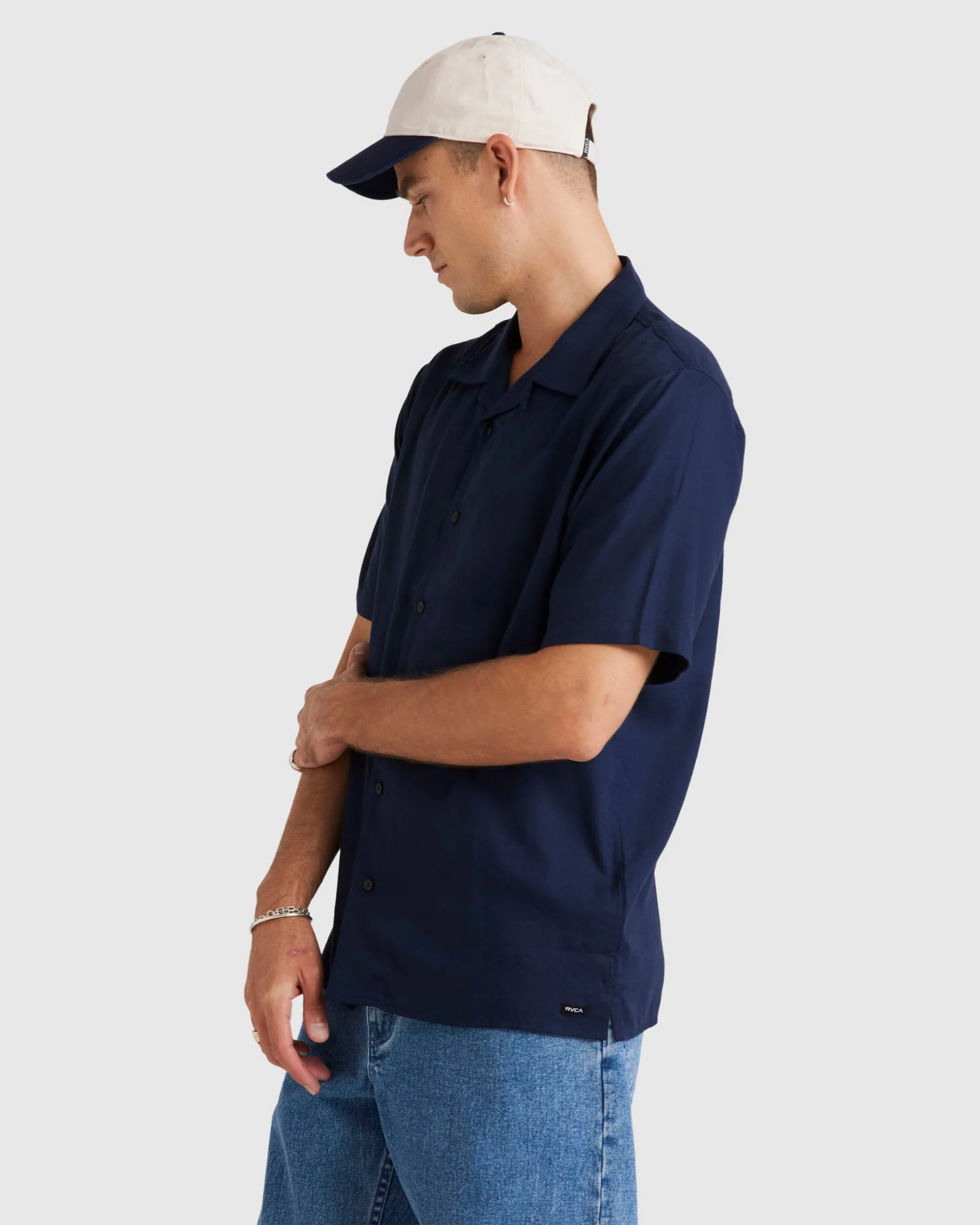 Mens Daydream Shirt - Image 3