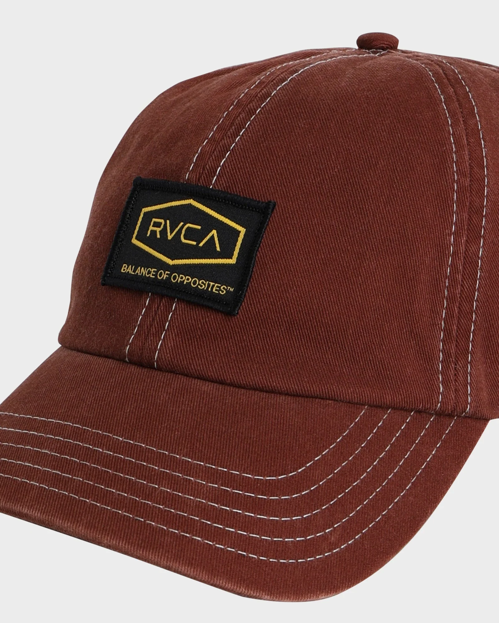 Day Shift Cap - Image 4