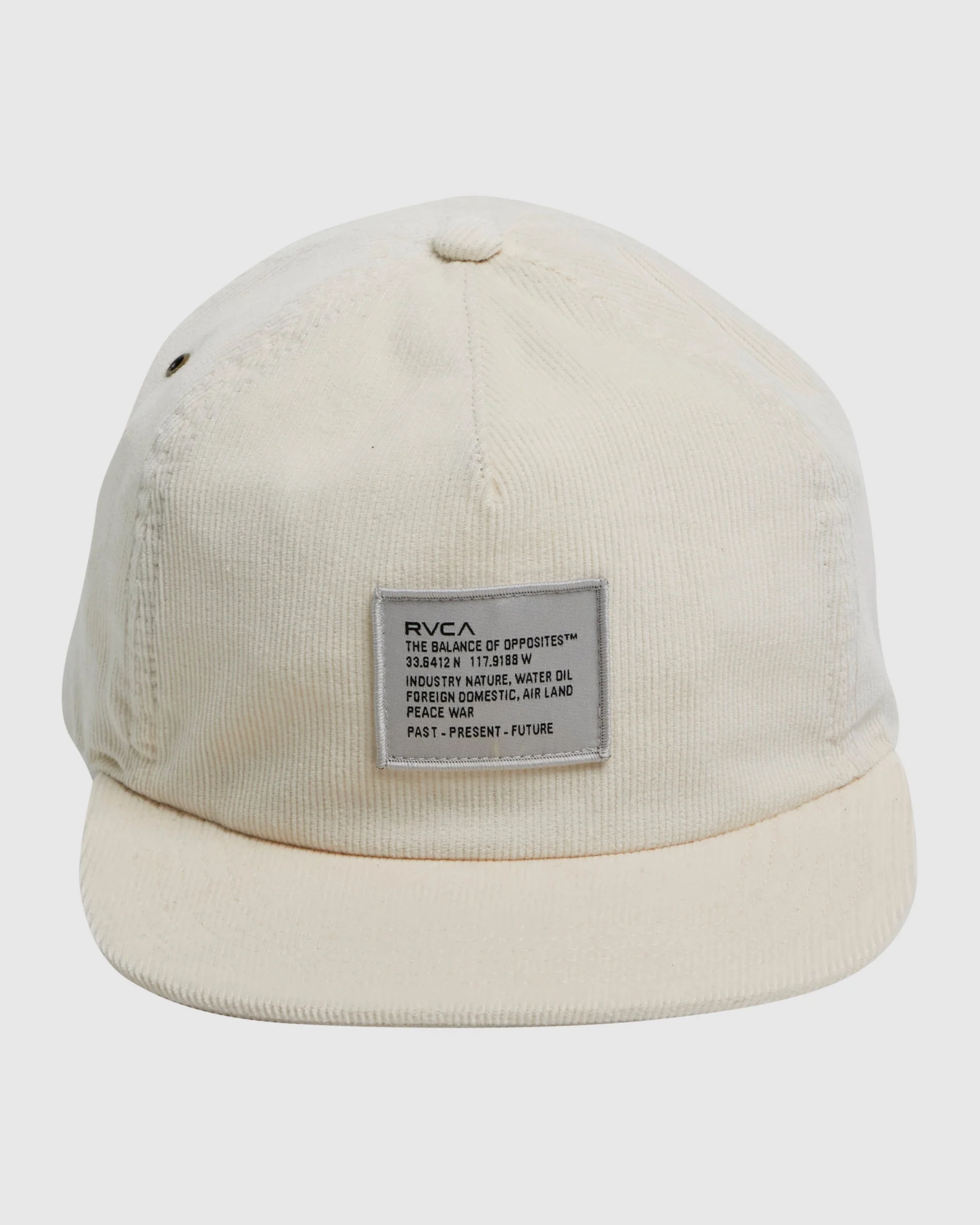 Escape Claspback Cap - Image 2