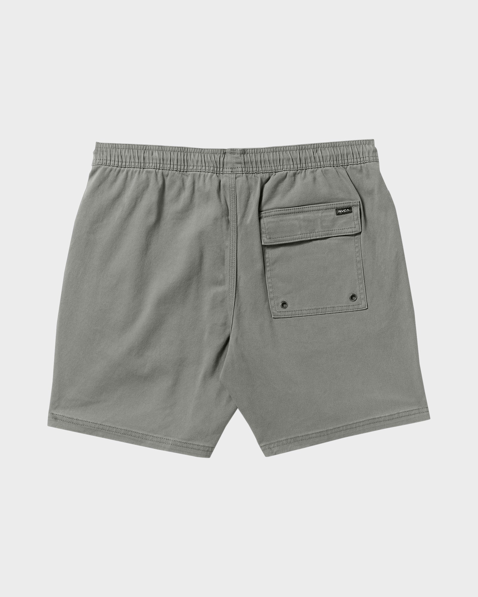Mens Escape Elastic Walkshorts - Image 6
