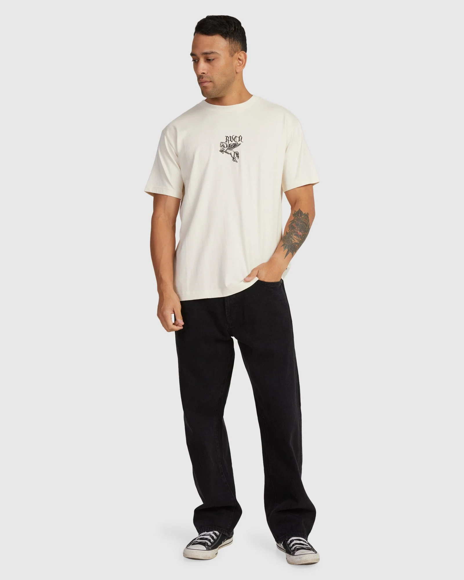 Fly Away T-Shirt - Image 5