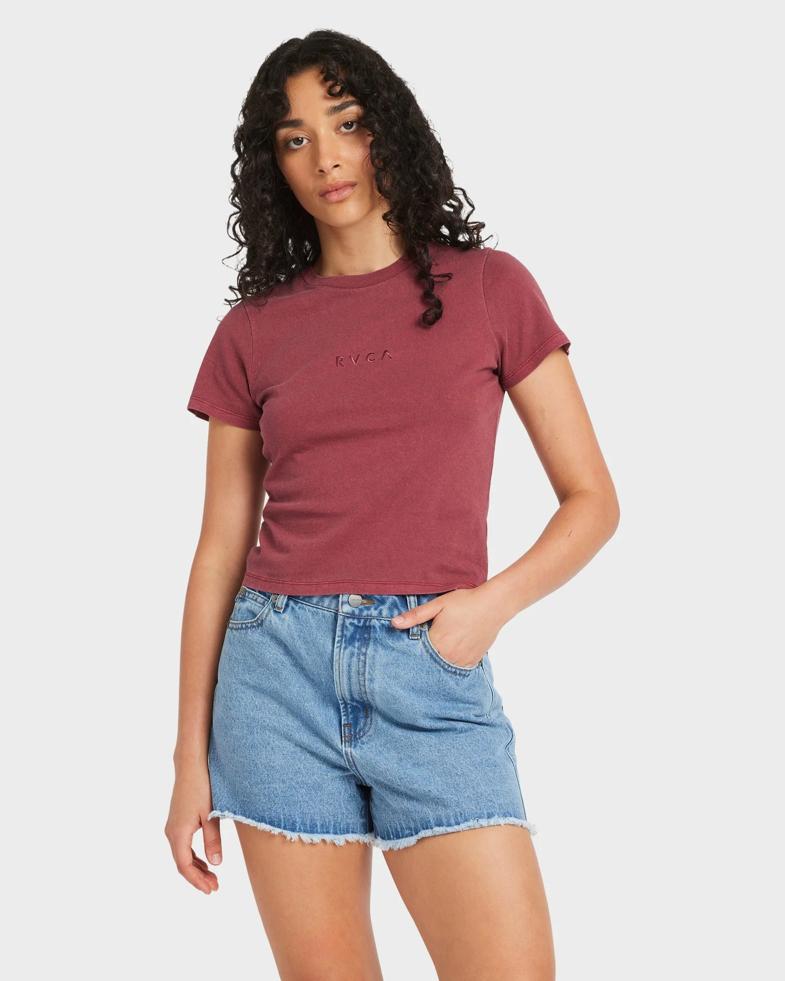 Cyber Monday Sale