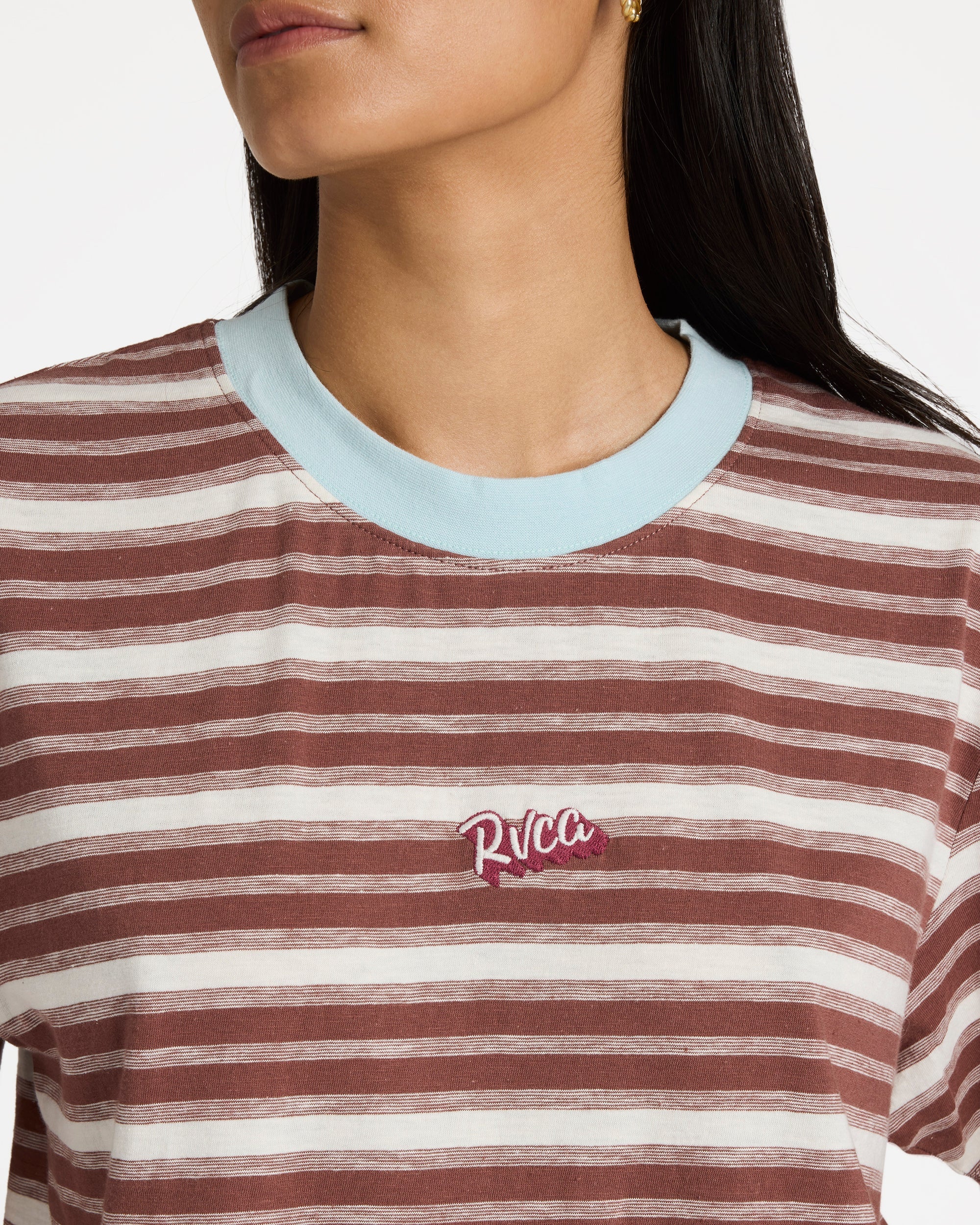 Womens Formely T-Shirt - Image 4