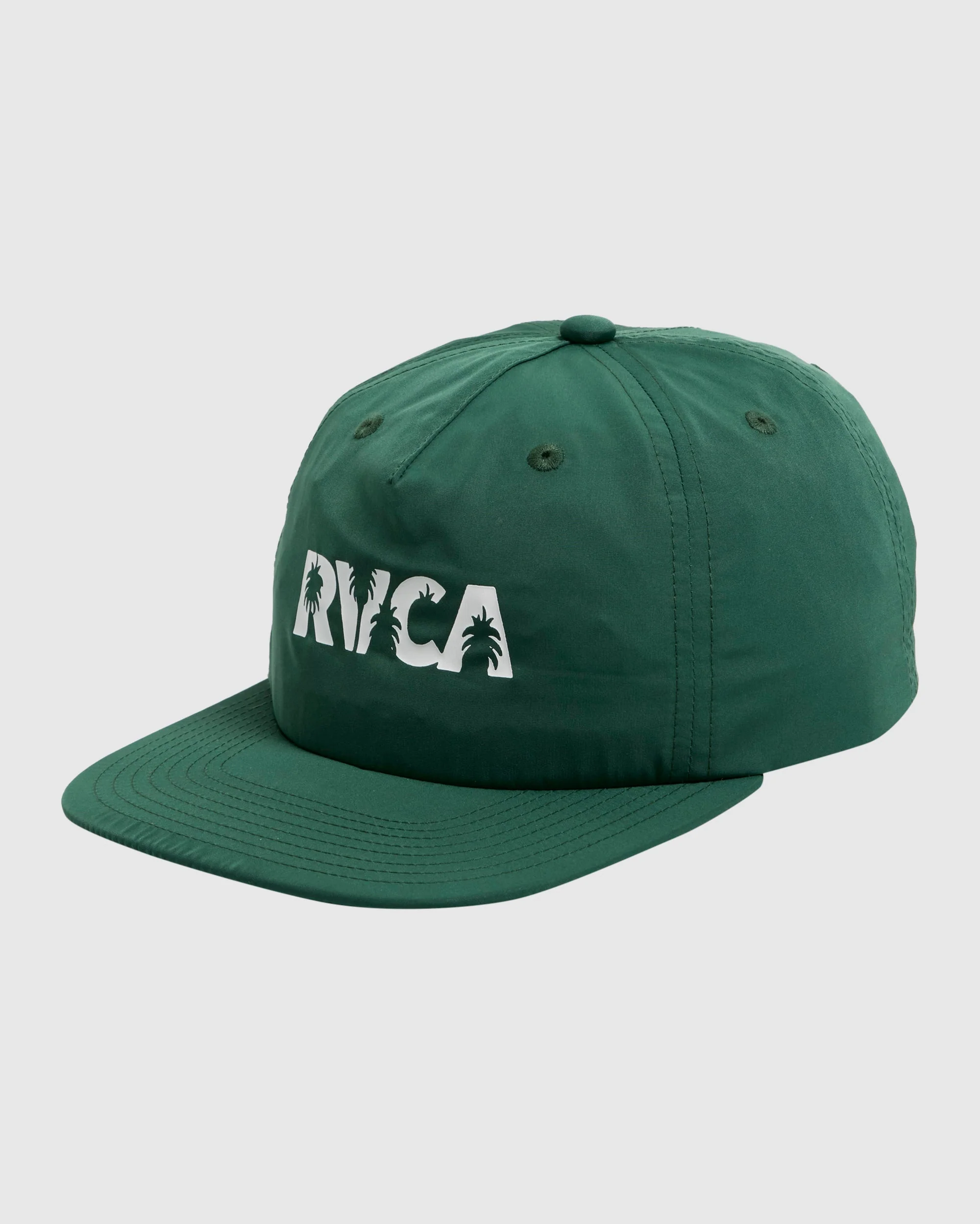 Gangsters Paradise Snapback - Image 3