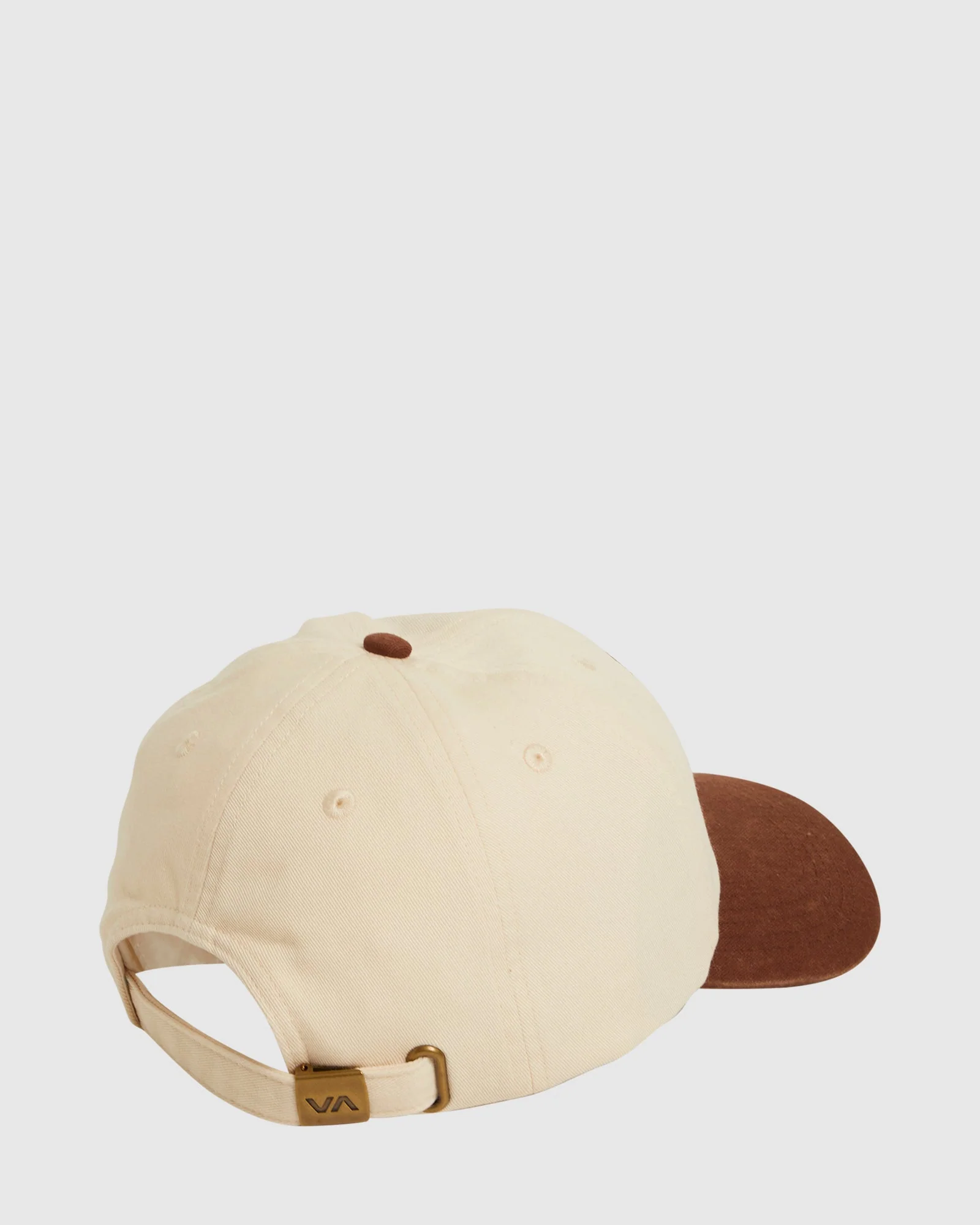 Womens Hazel Dad Hat - Image 4