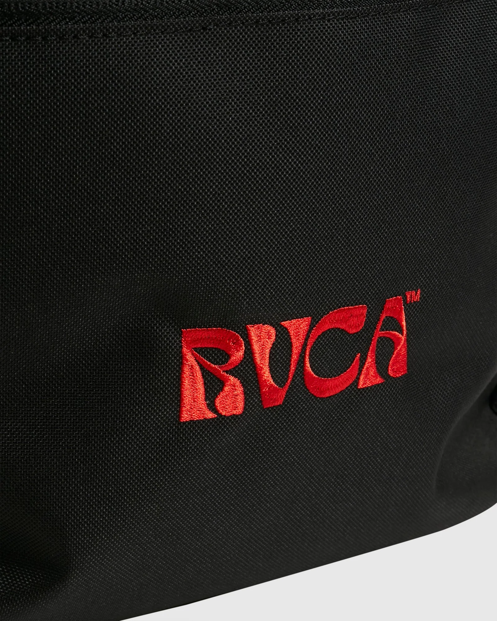 Womens Heaven Or Hell Backpack - Image 6