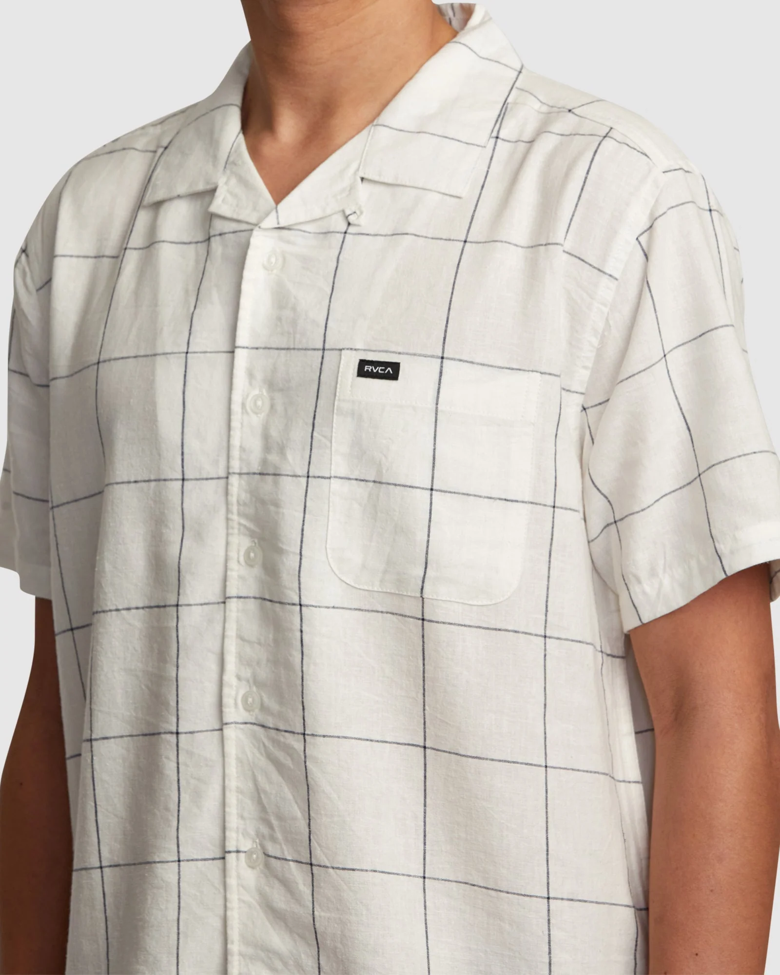 Hi-Grade Short Sleeve Shirt - Image 4