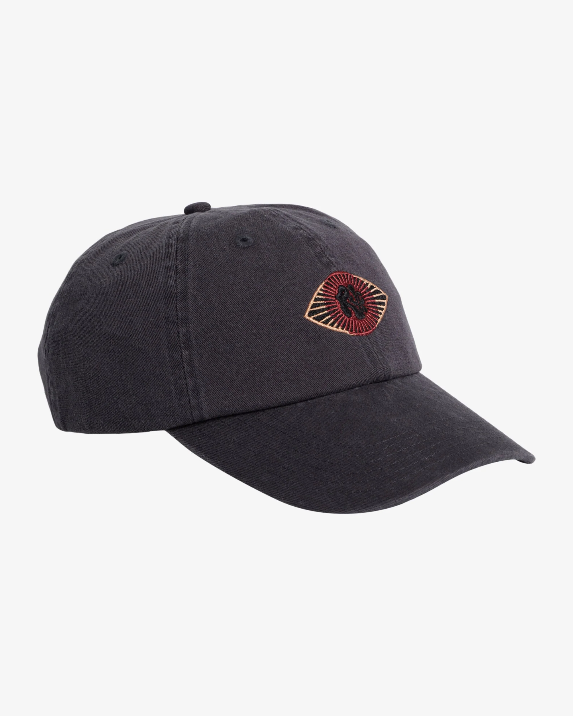 Mens Jupiter Cap - Image 3