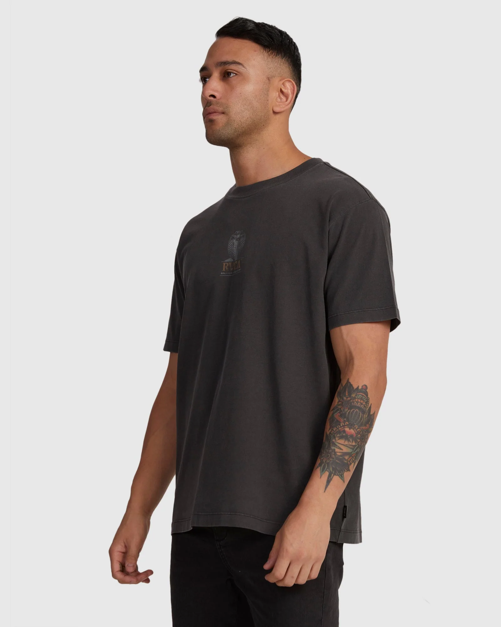 King Kobra T-Shirt - Image 2