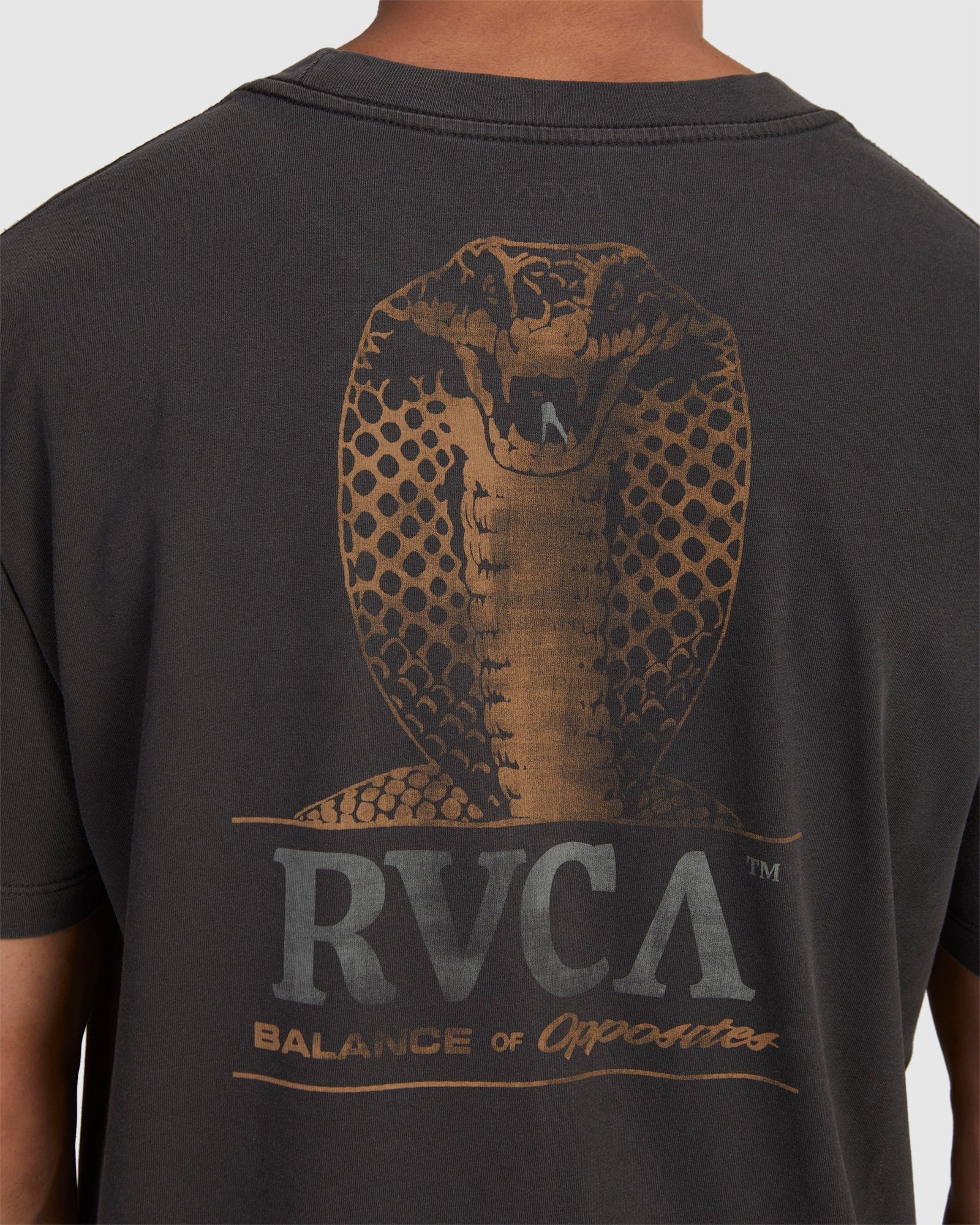 King Kobra T-Shirt - Image 4