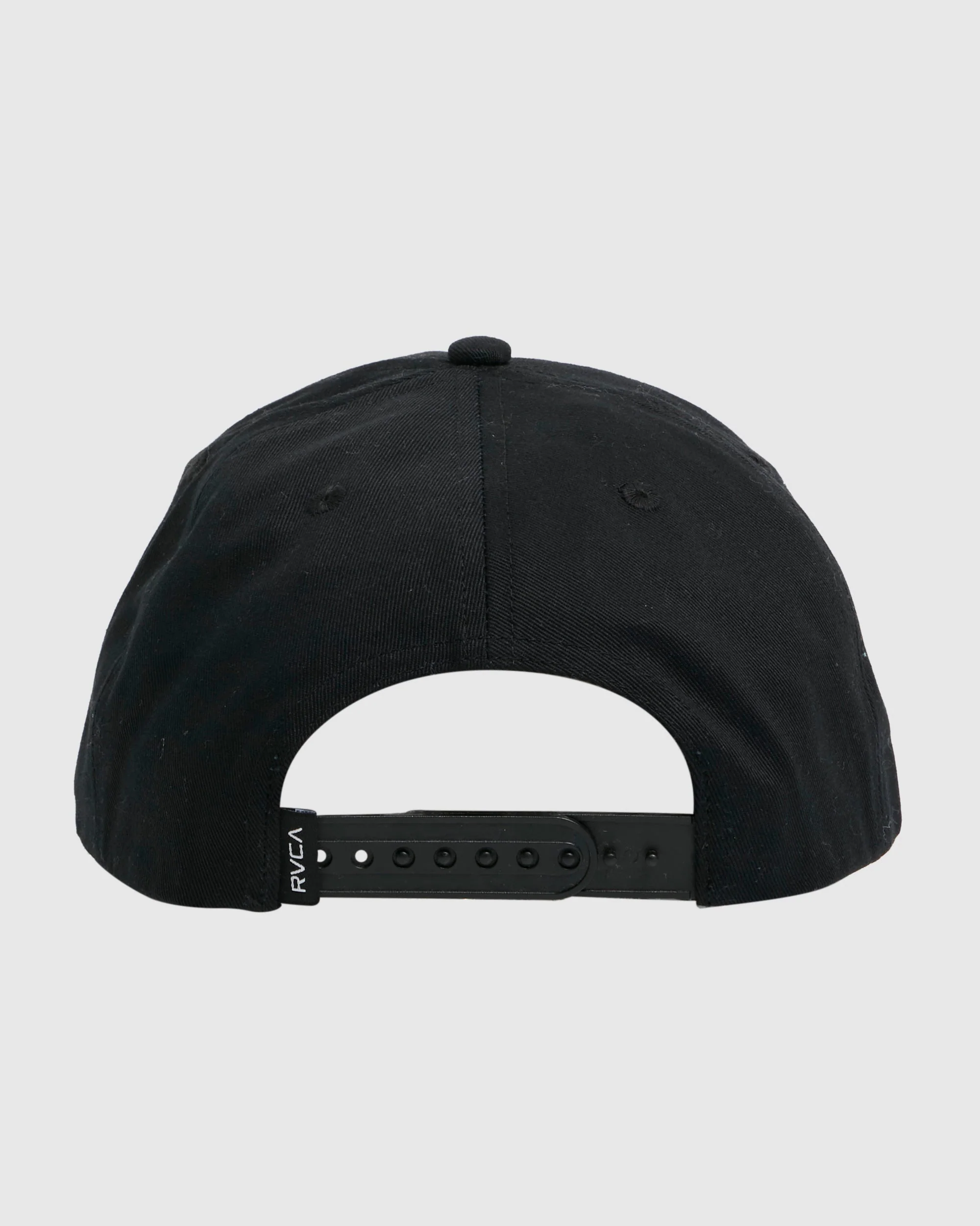 Lax Snapback Cap - Image 4