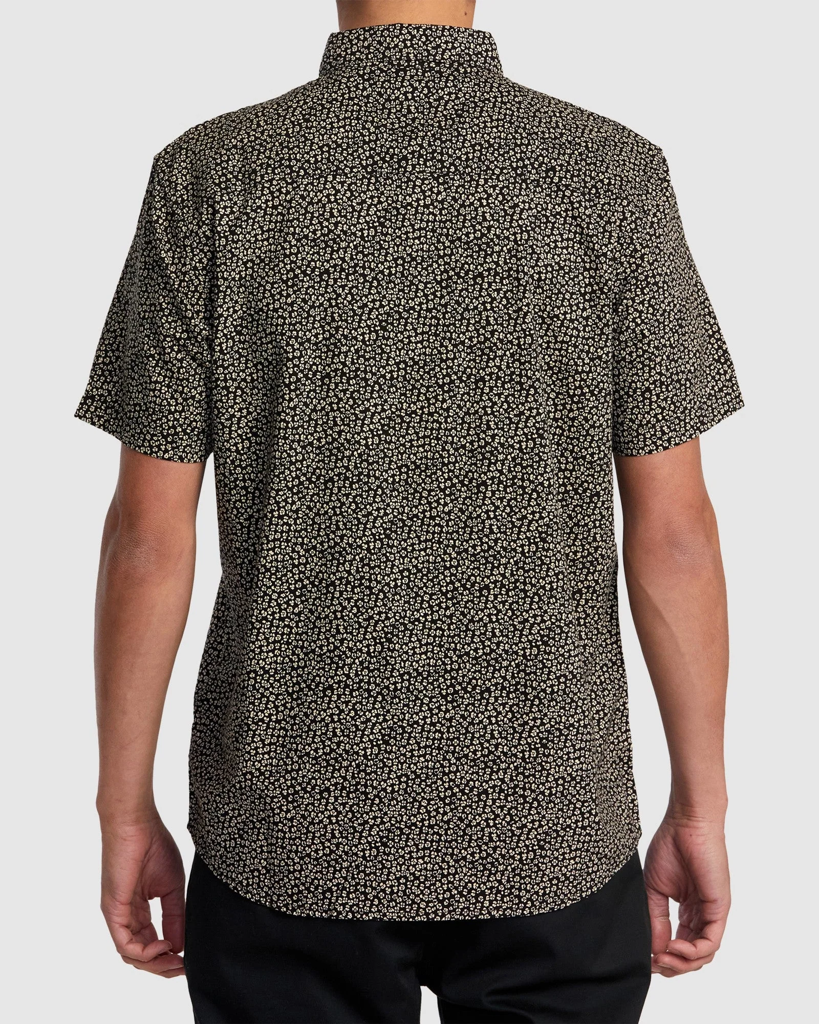 Morning Glory Shirt - Image 3