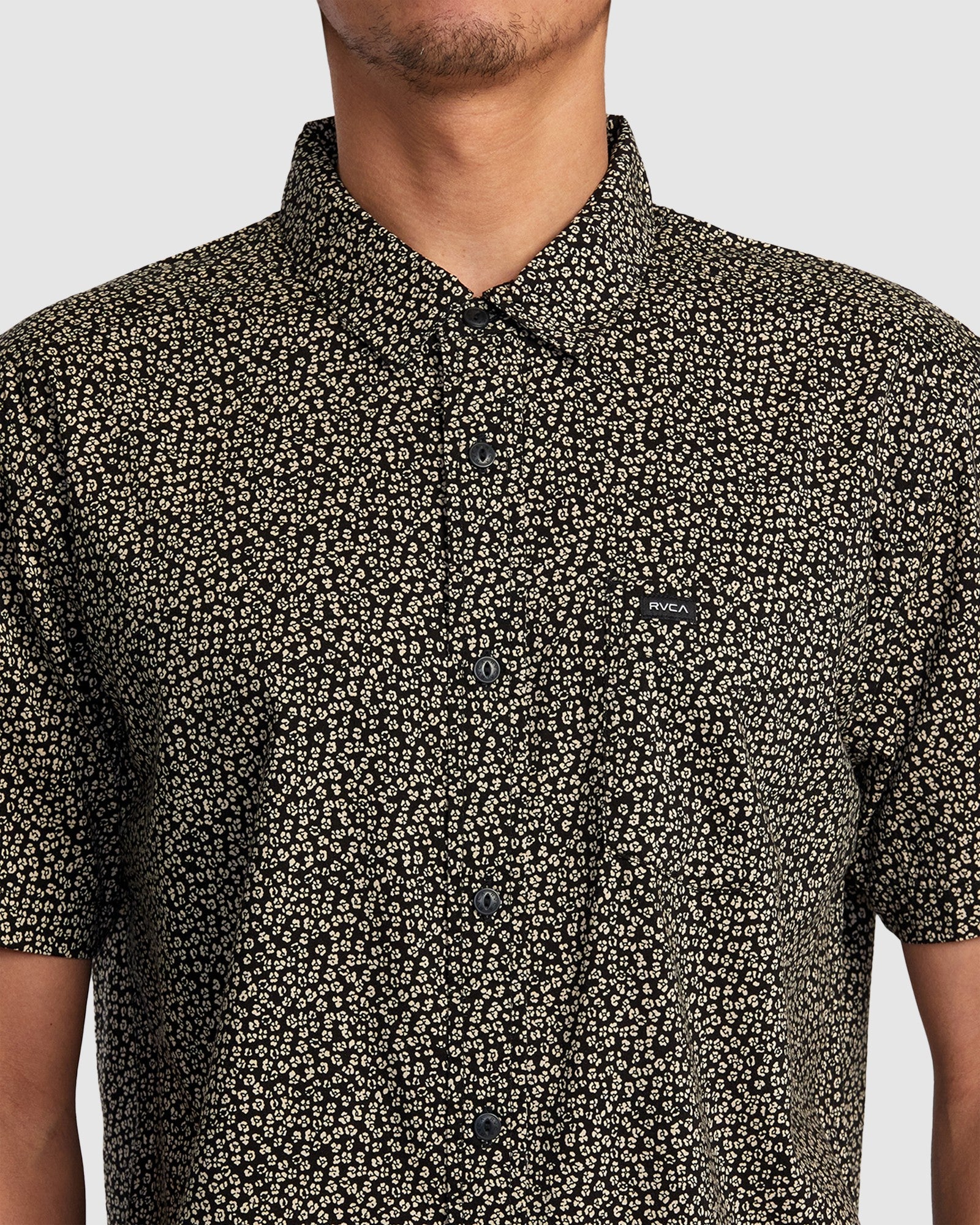 Morning Glory Shirt - Image 4