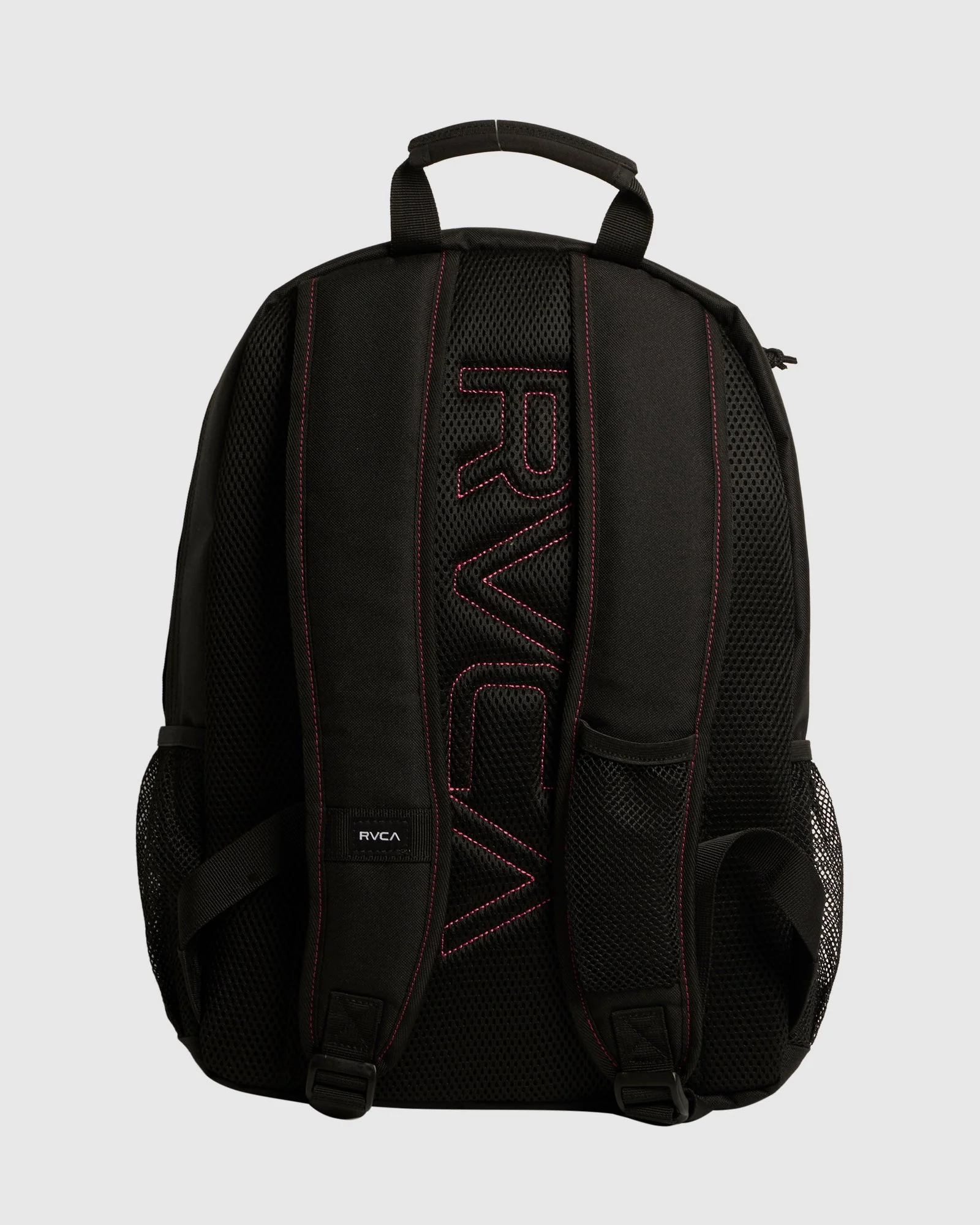 Womens Neon Lights Backpack - Image 4