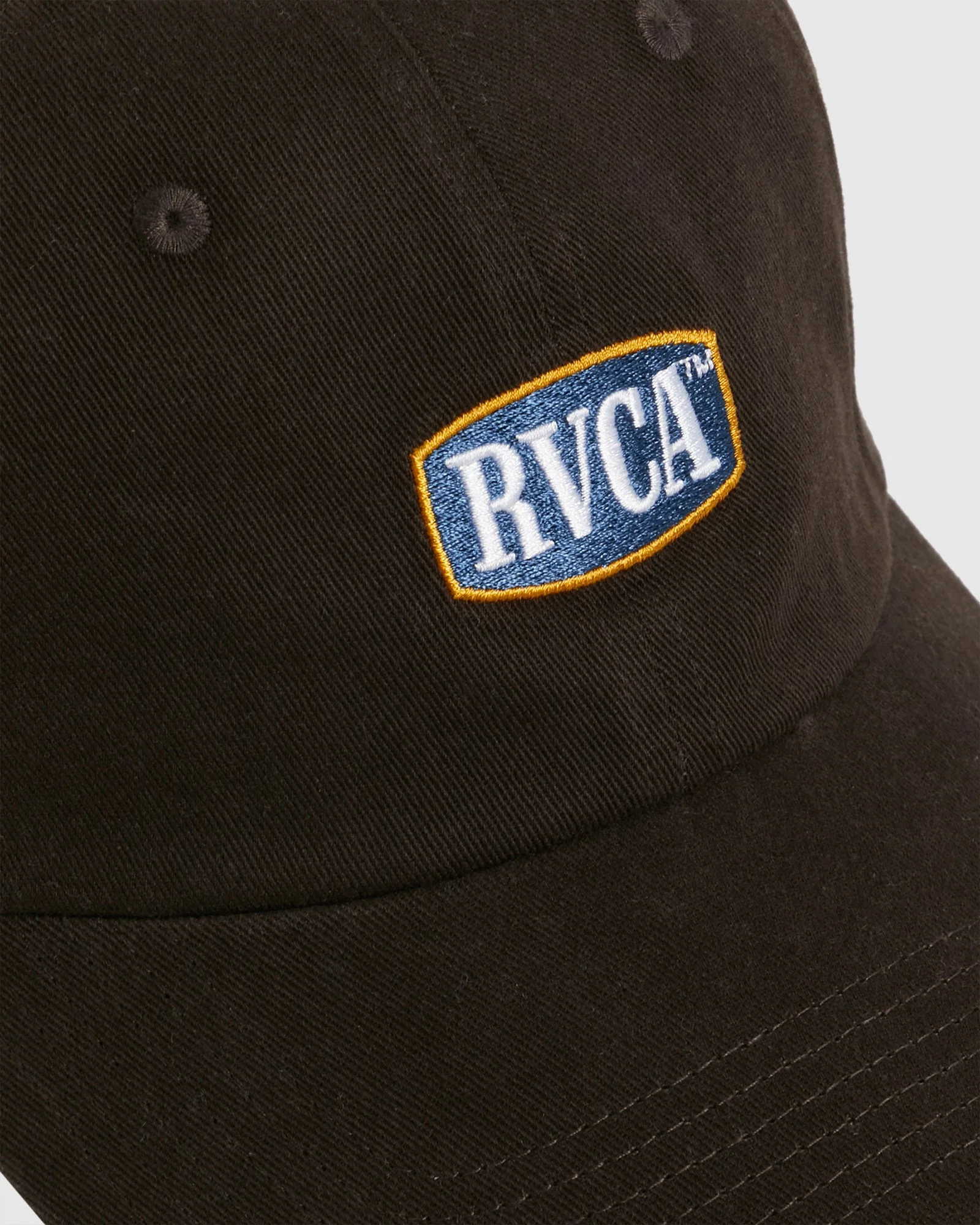 Womens Old West Dad Hat - Image 4