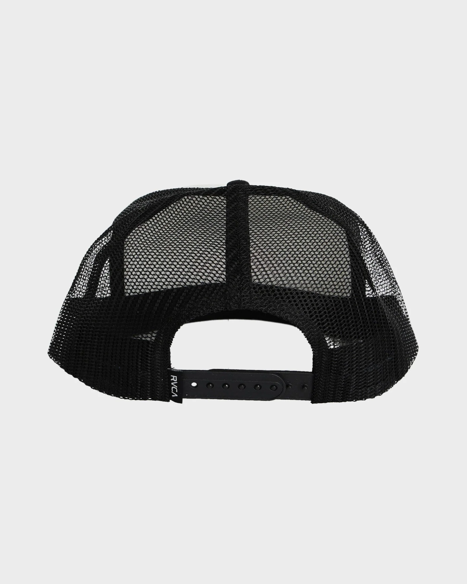 Mens On Wings Cap - Image 3