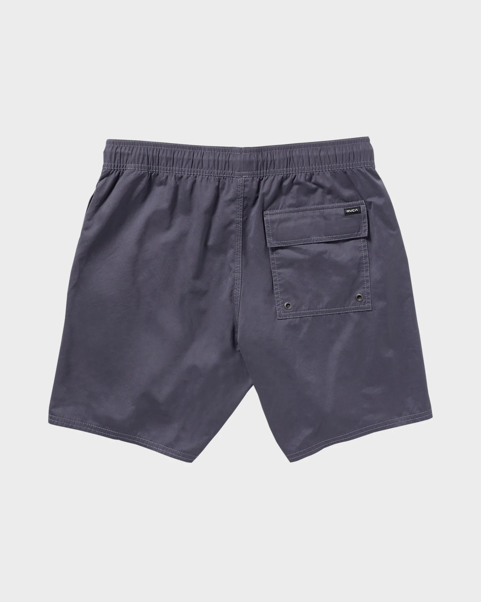 Mens Opposite Elastic 2 Walkshorts - Image 5