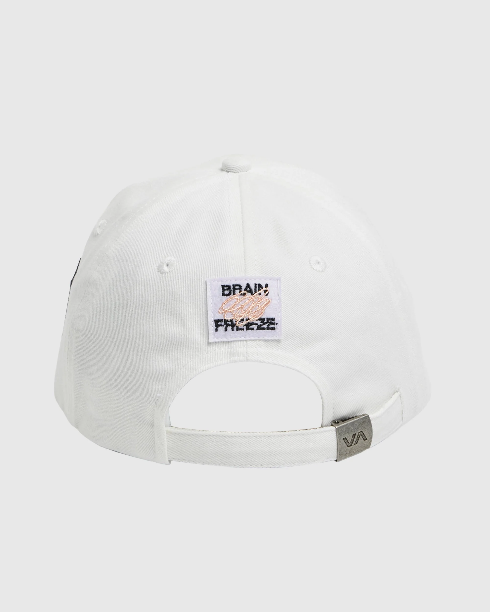 Painters Cap - Image 4