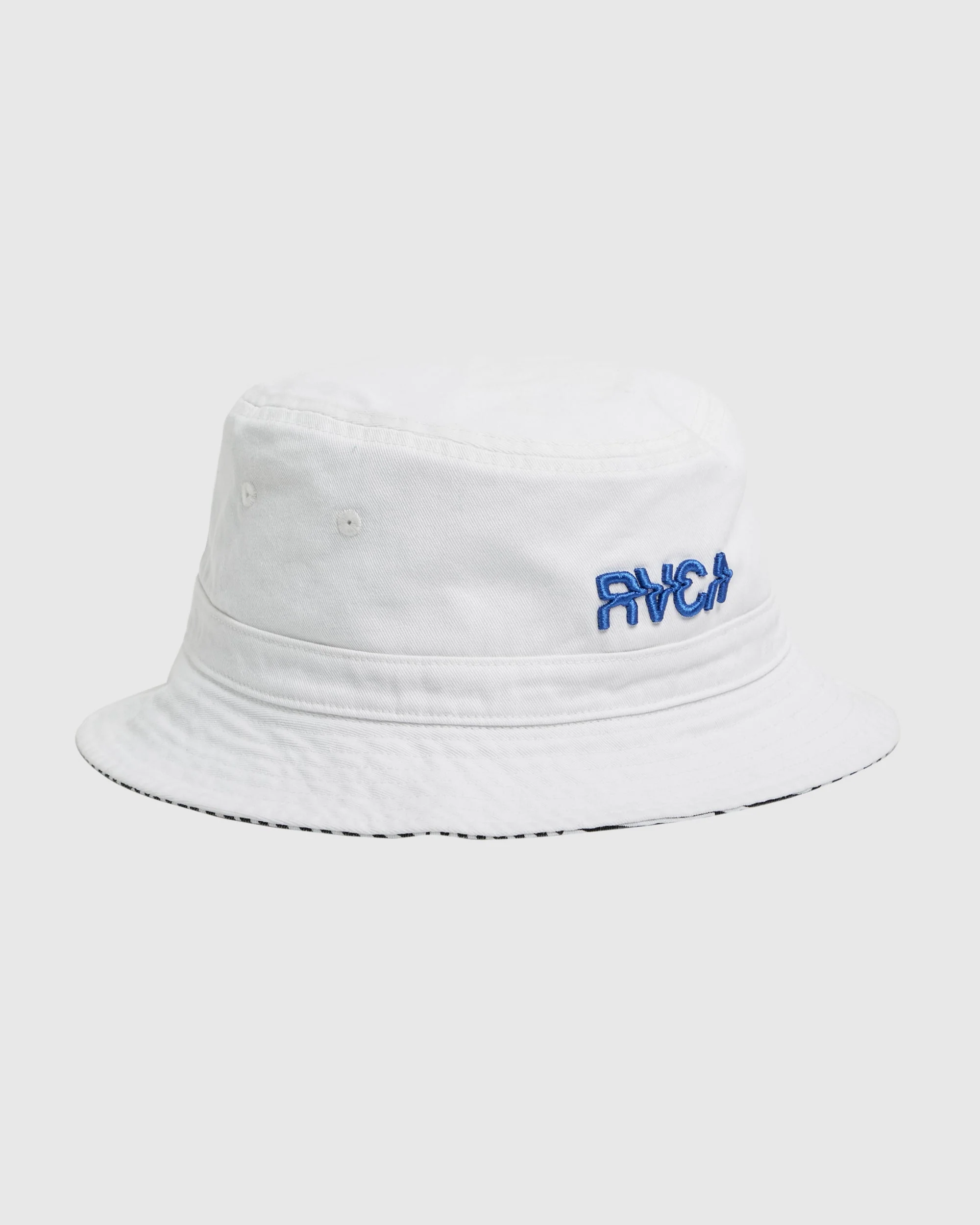 Painters Revo Bucket Hat - Image 3