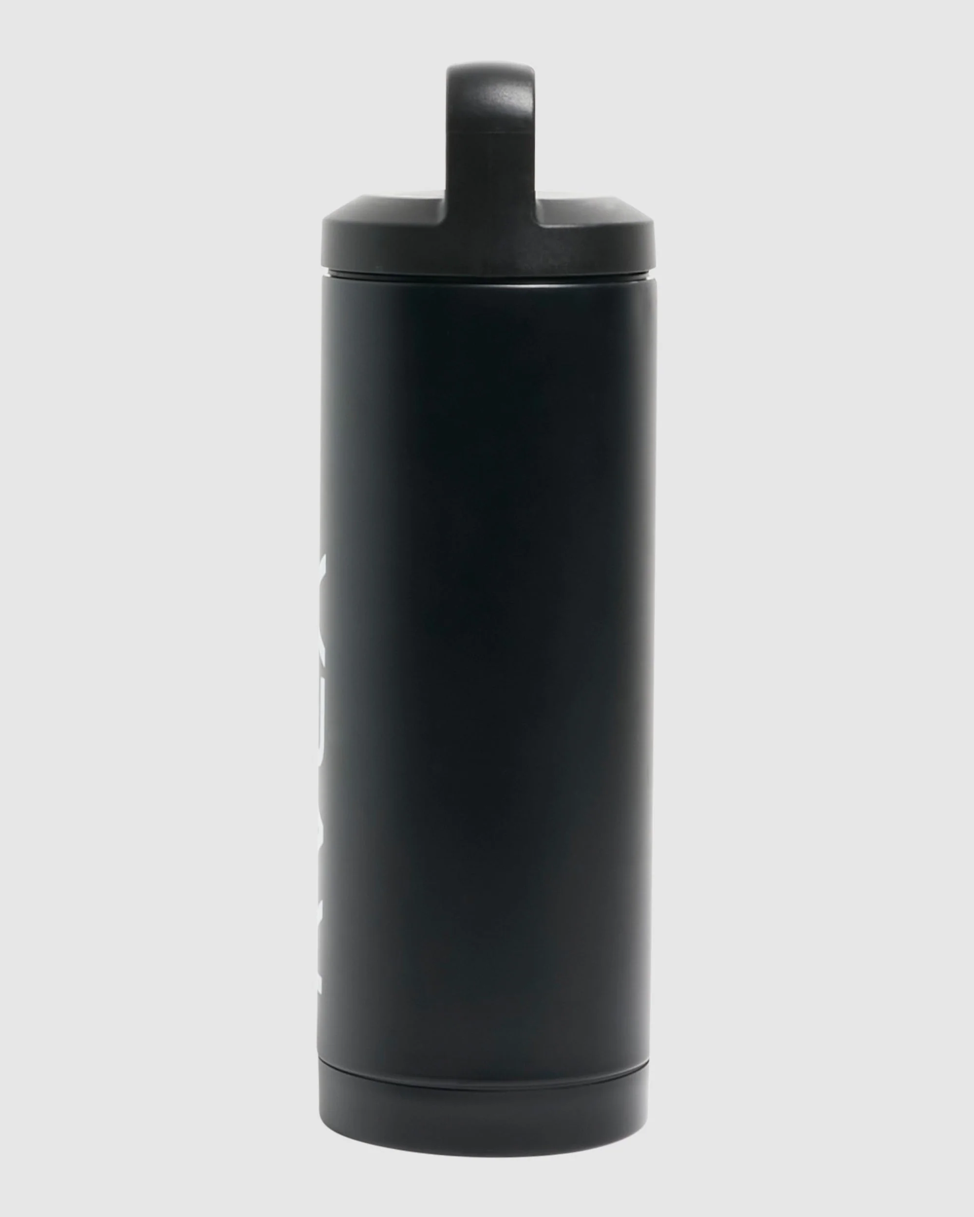 RVCA 600ml Bottle - Image 4
