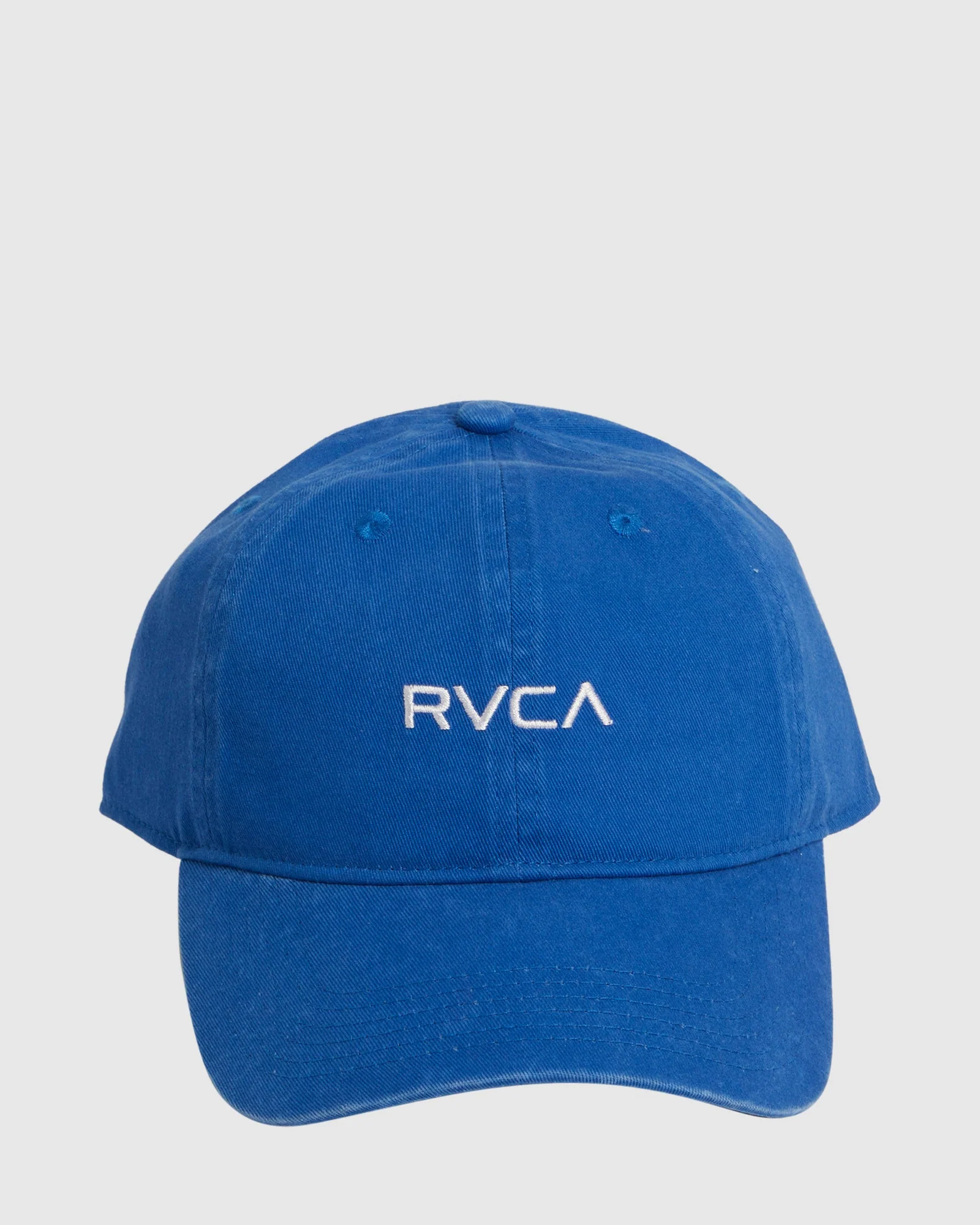 Womens RVCA Cap - Image 2