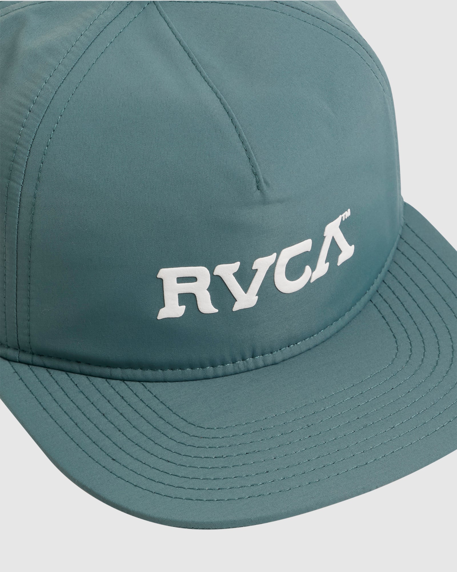 Mens Sahara Snapback Cap - Image 4