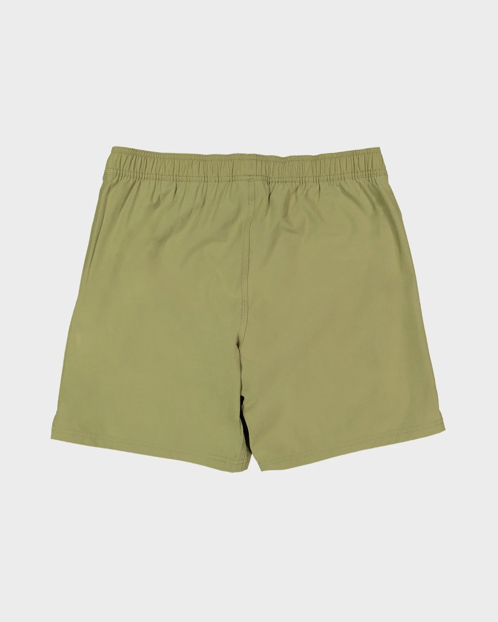 Mens Scrapper Lined II Walkshorts - Image 2