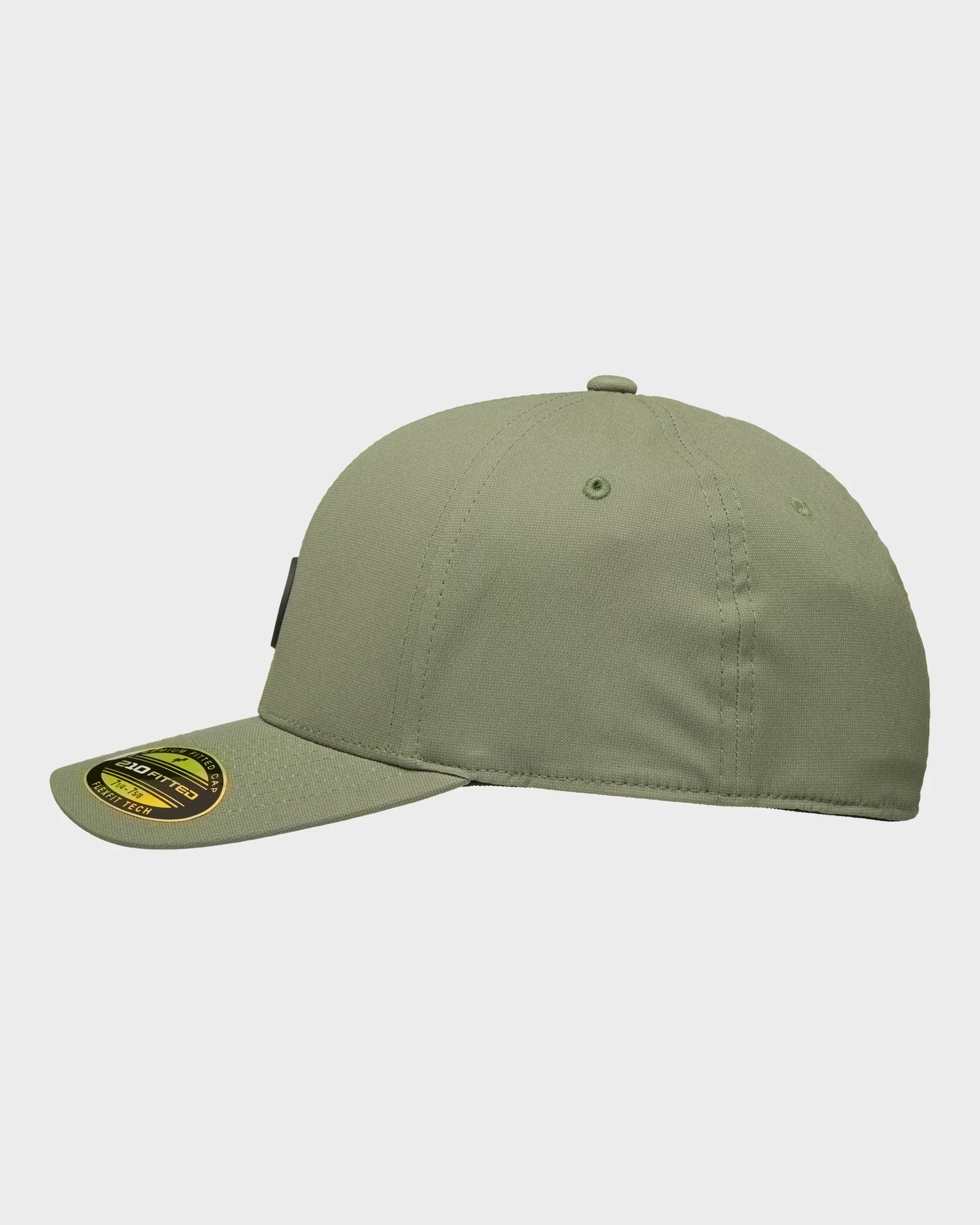 Men's Seasons Flexfit Cap - Image 3