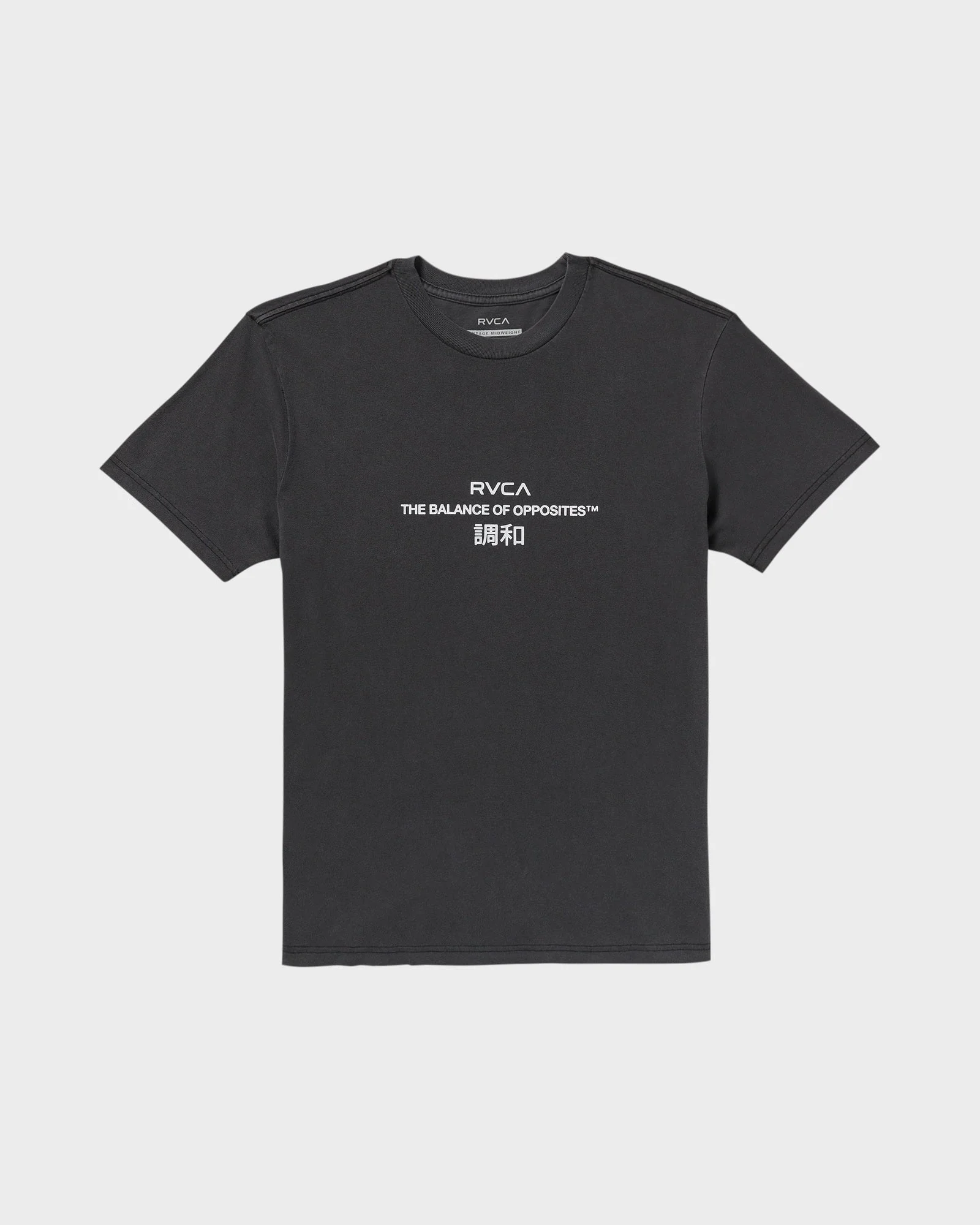 Mens Signal T-Shirt - Image 5