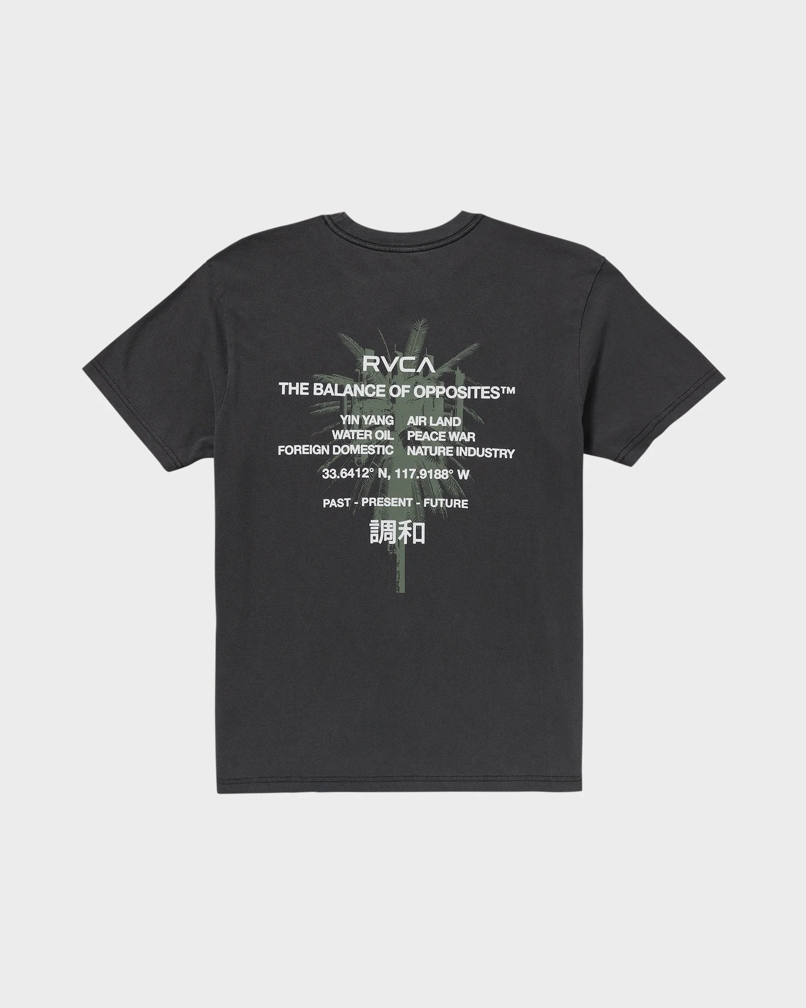 Mens Signal T-Shirt - Image 6