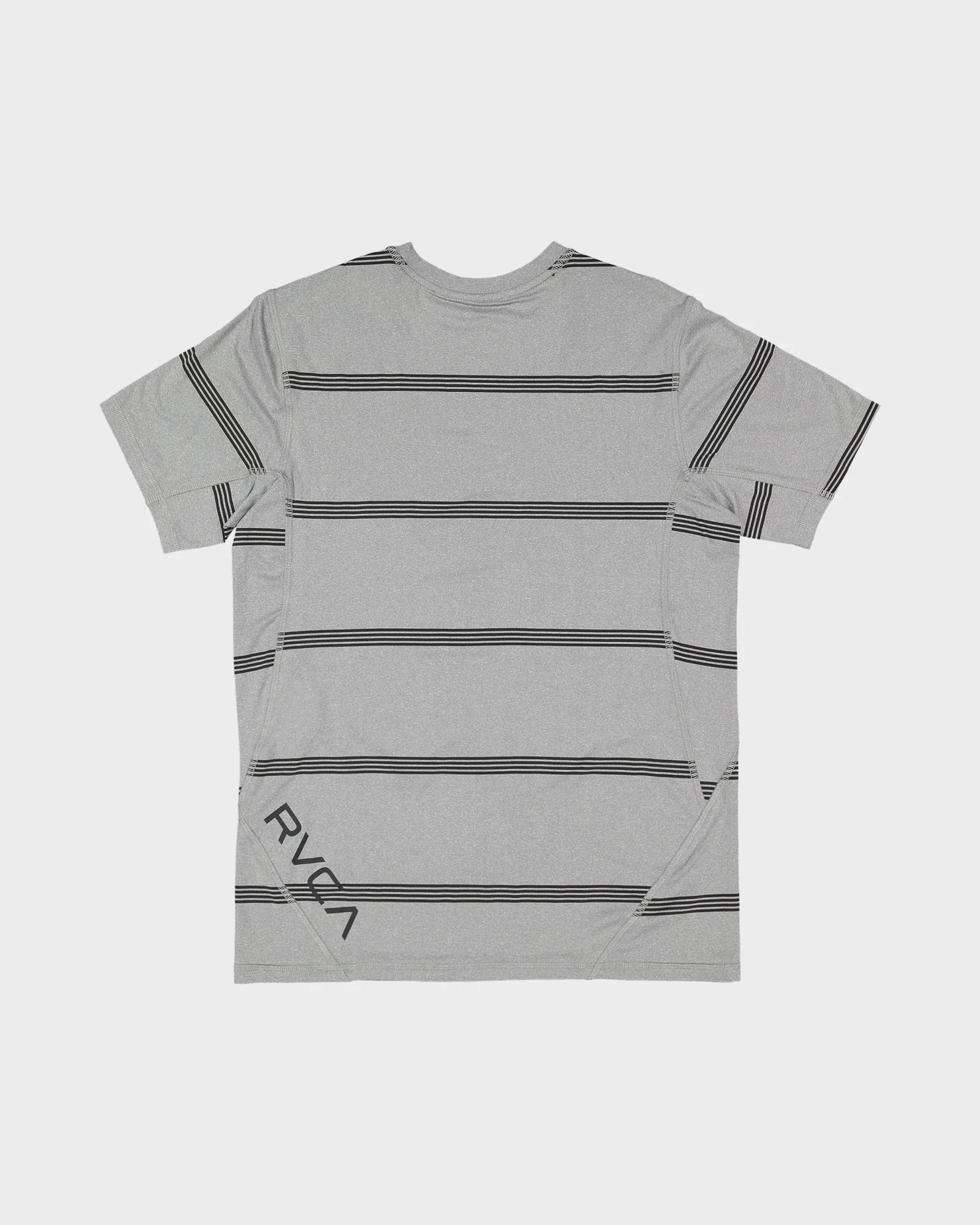 Mens Sport Vent T-Shirt - Image 2