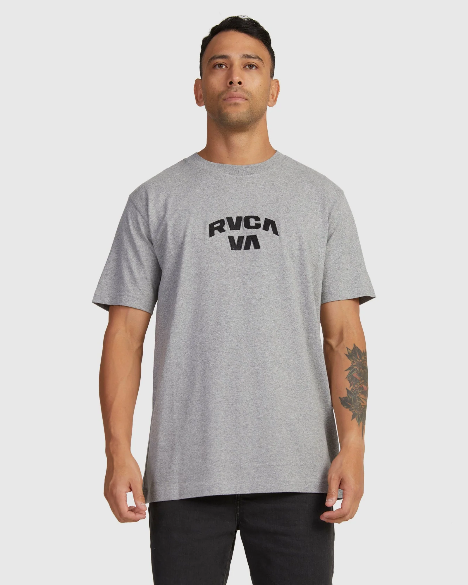 Strange Times T-Shirt