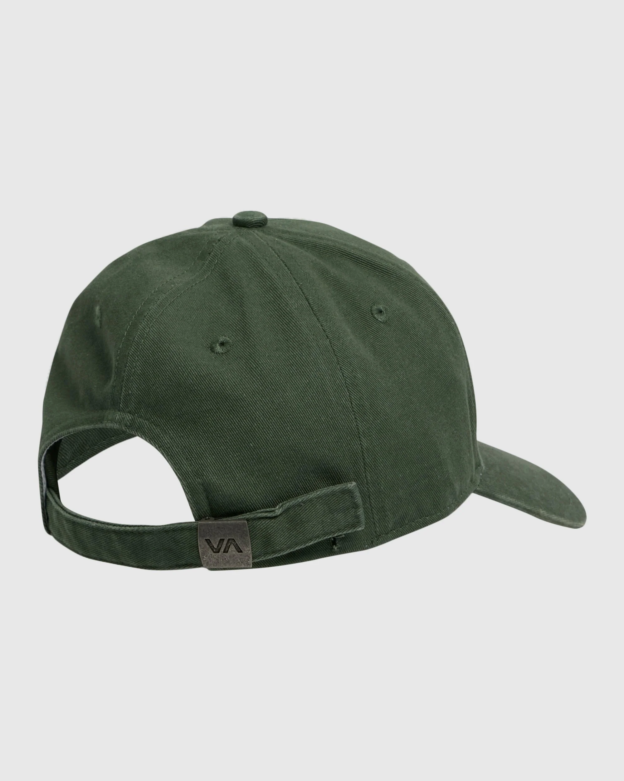 VA Baseball Cap - Image 3