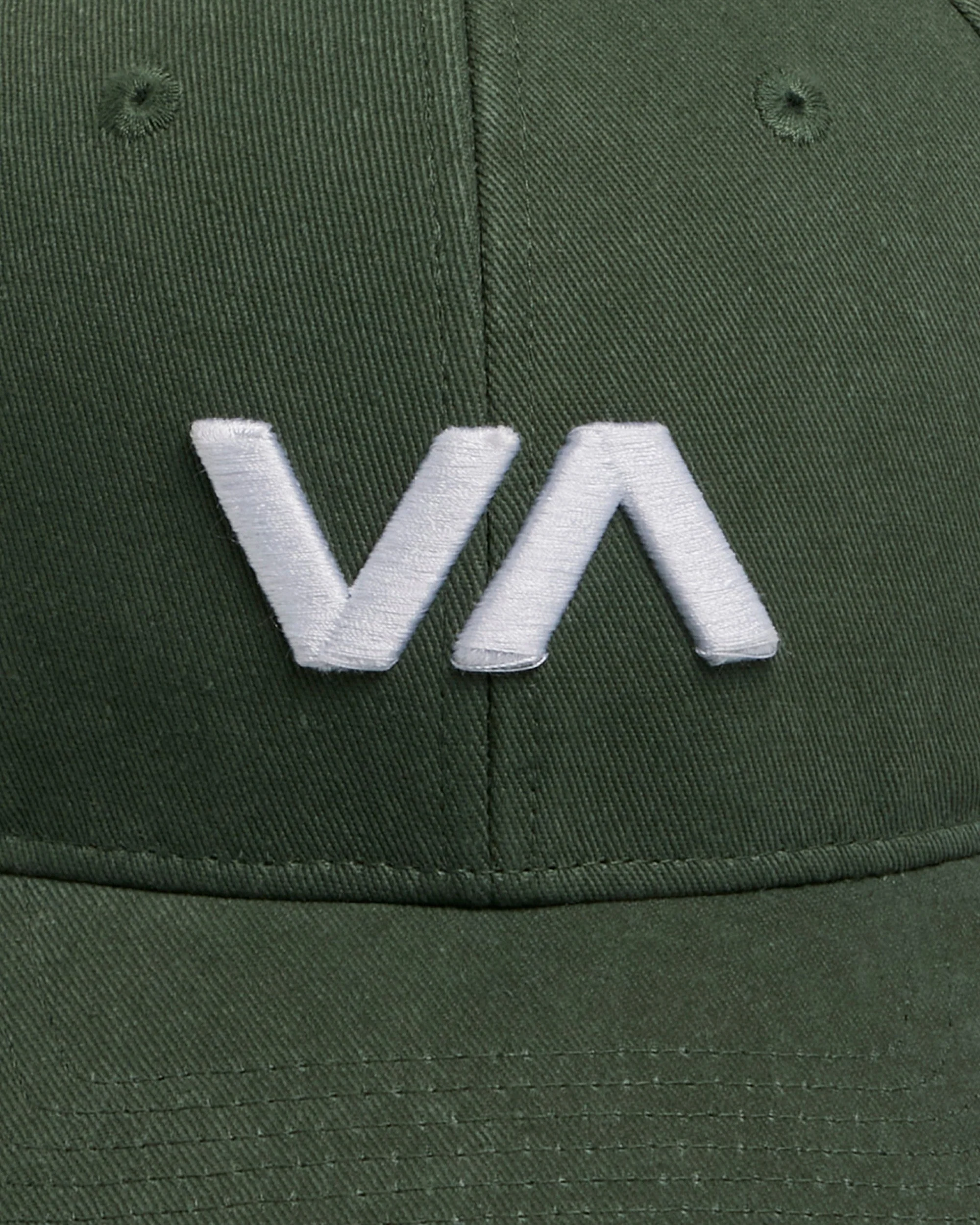 VA Baseball Cap - Image 5