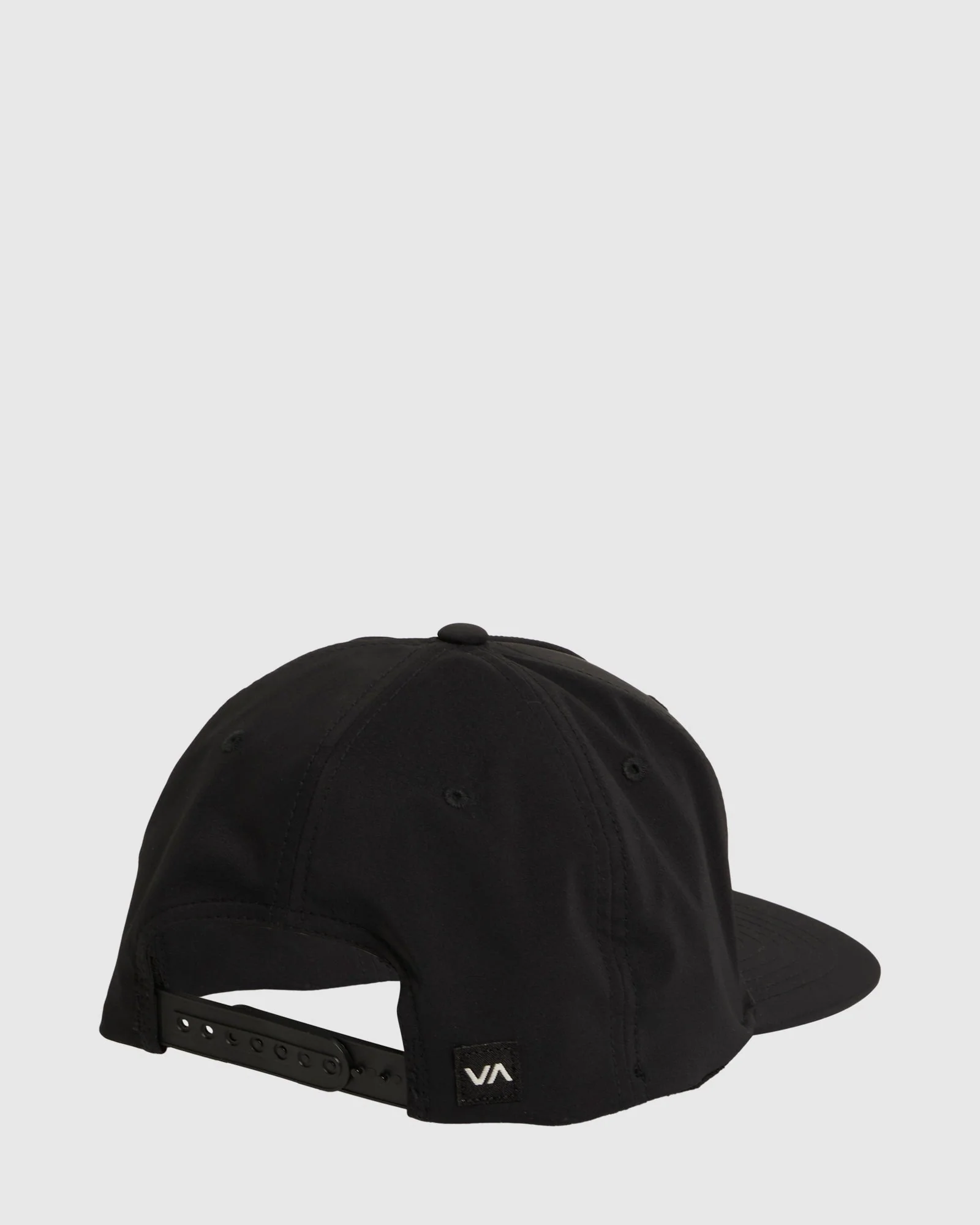 Mens VA Commonwealth Deluxe Cap - Image 3