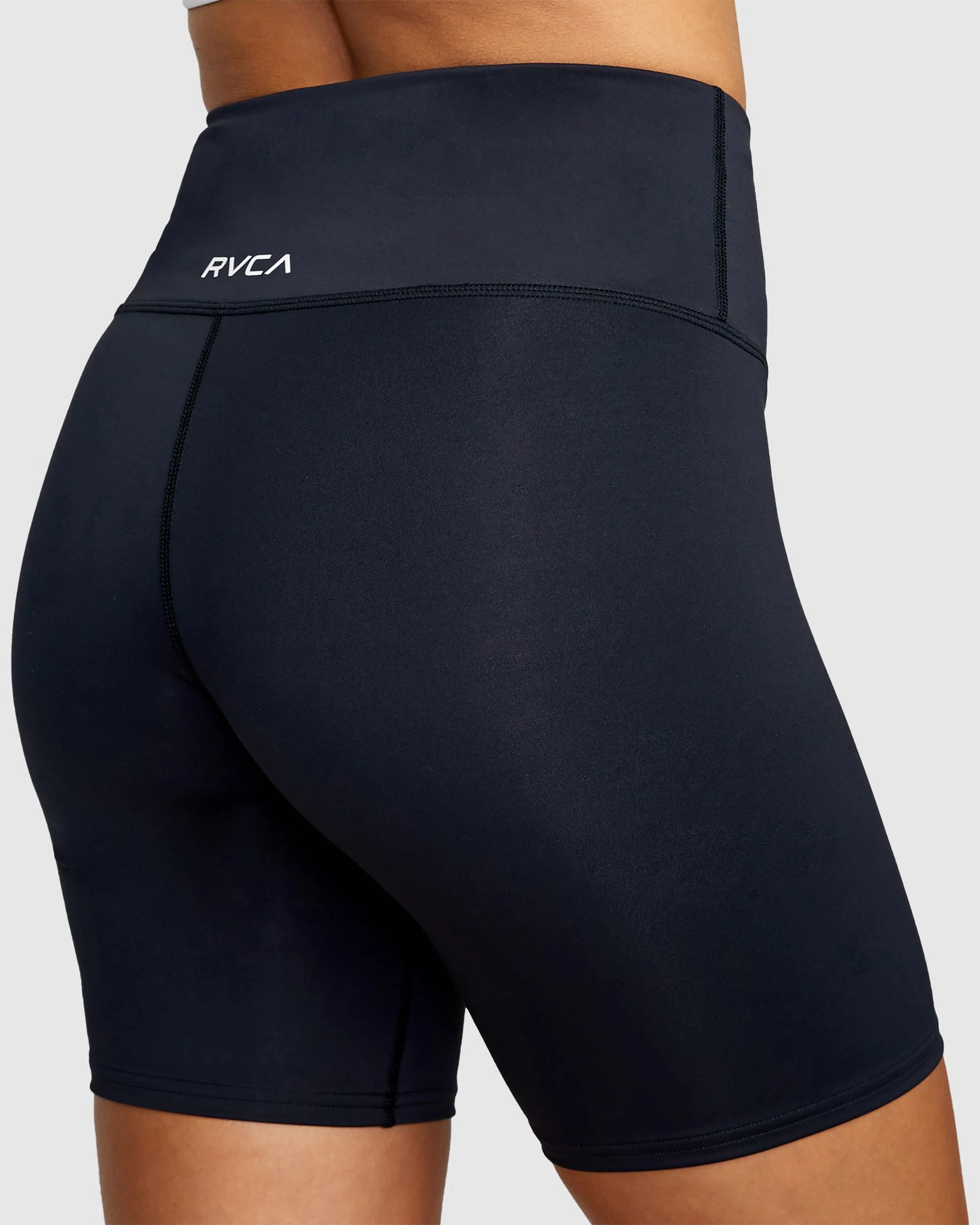 Womens VA Essential Bike Short - Image 5