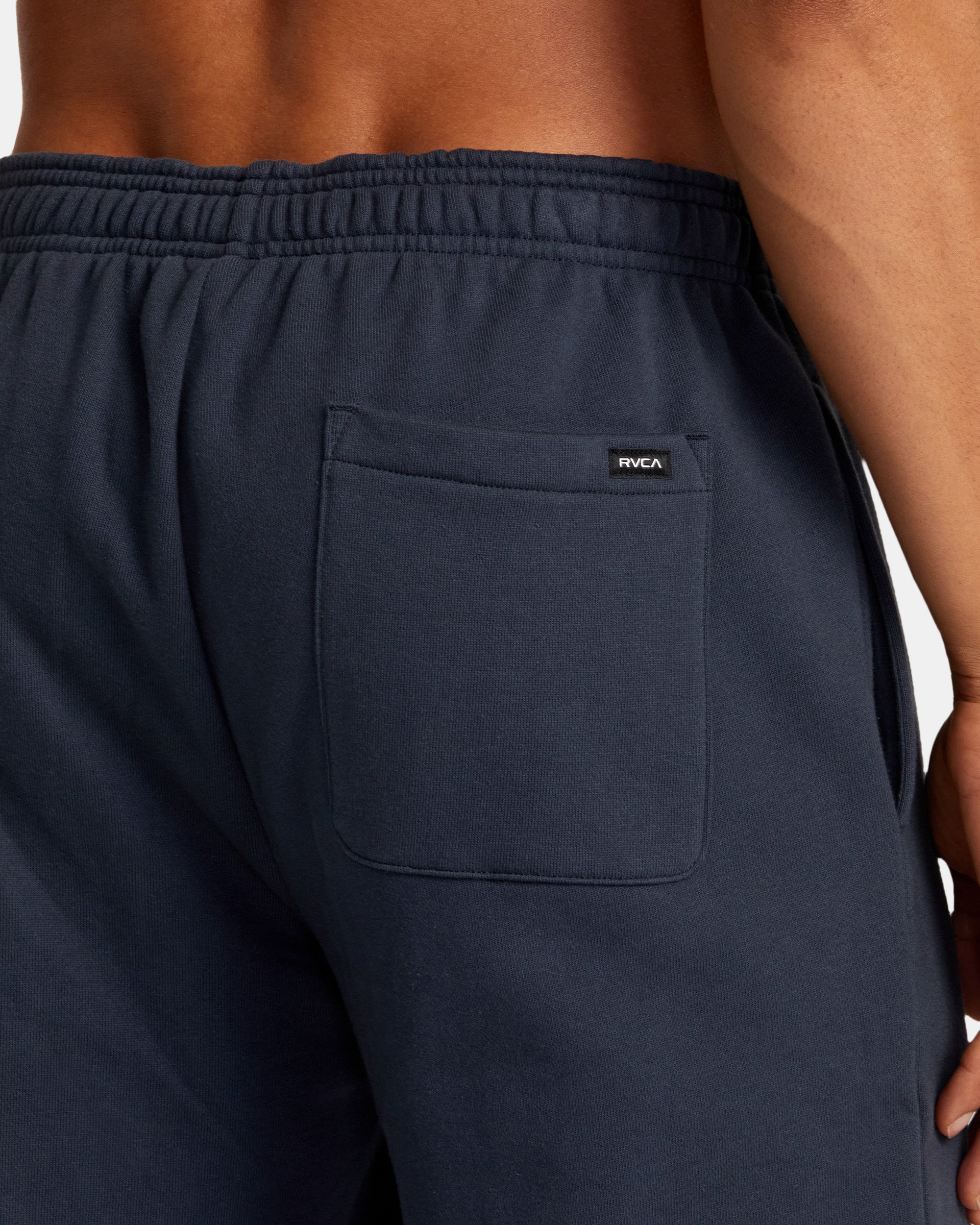 Mens VA Essential Sweatpant - Image 5