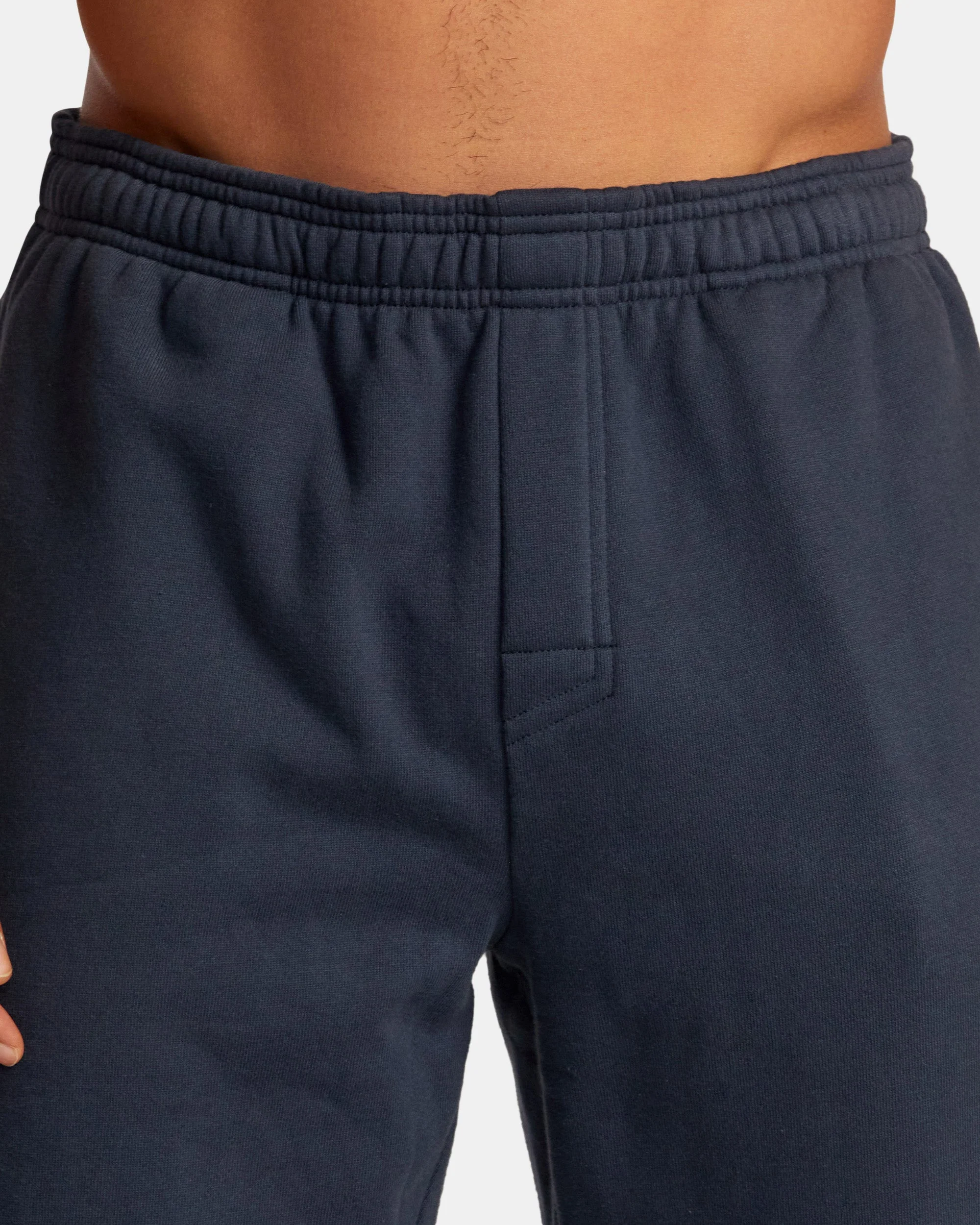 Mens VA Essential Sweatpant - Image 7