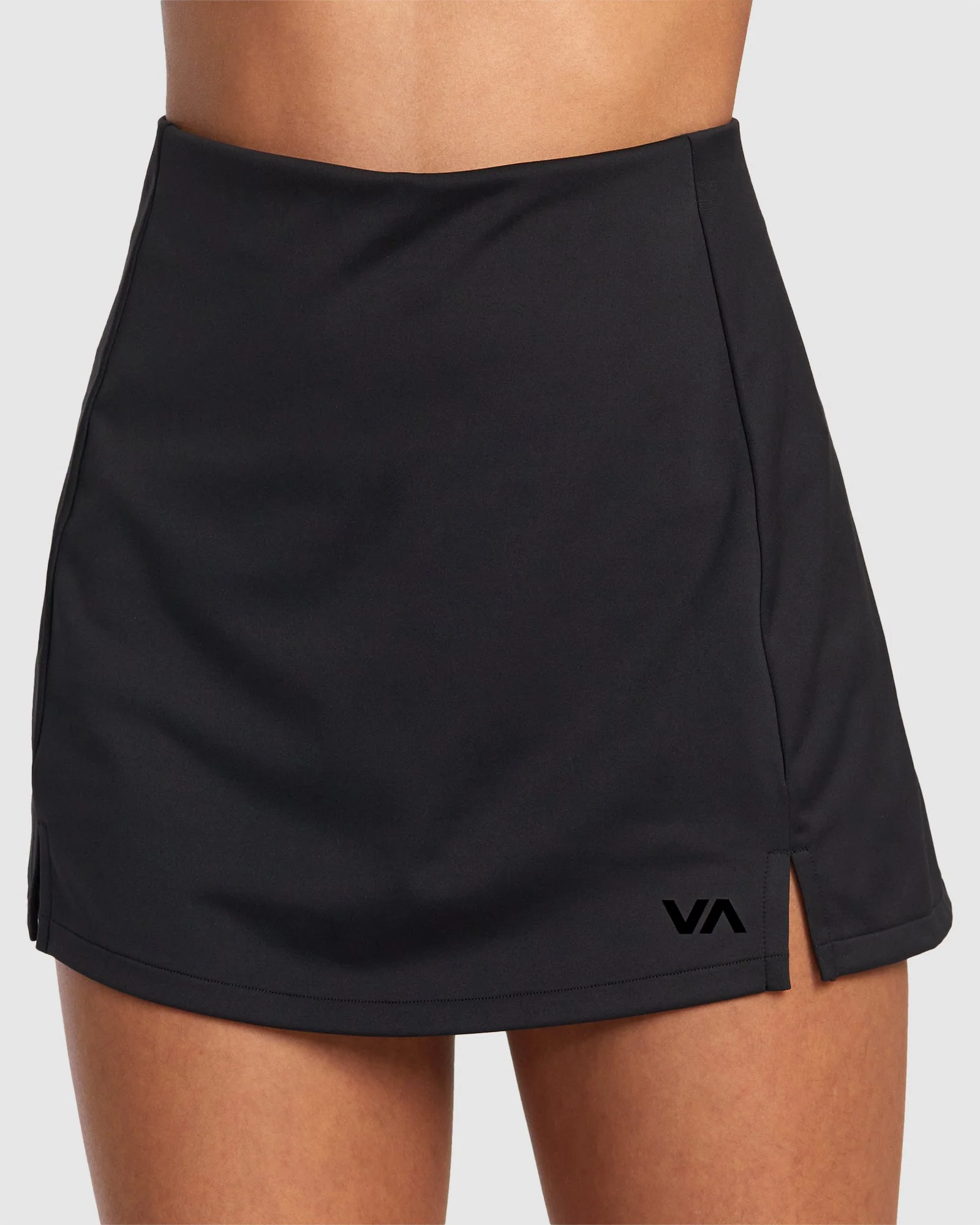 Womens VA Essential Tennis Skirt - Image 4
