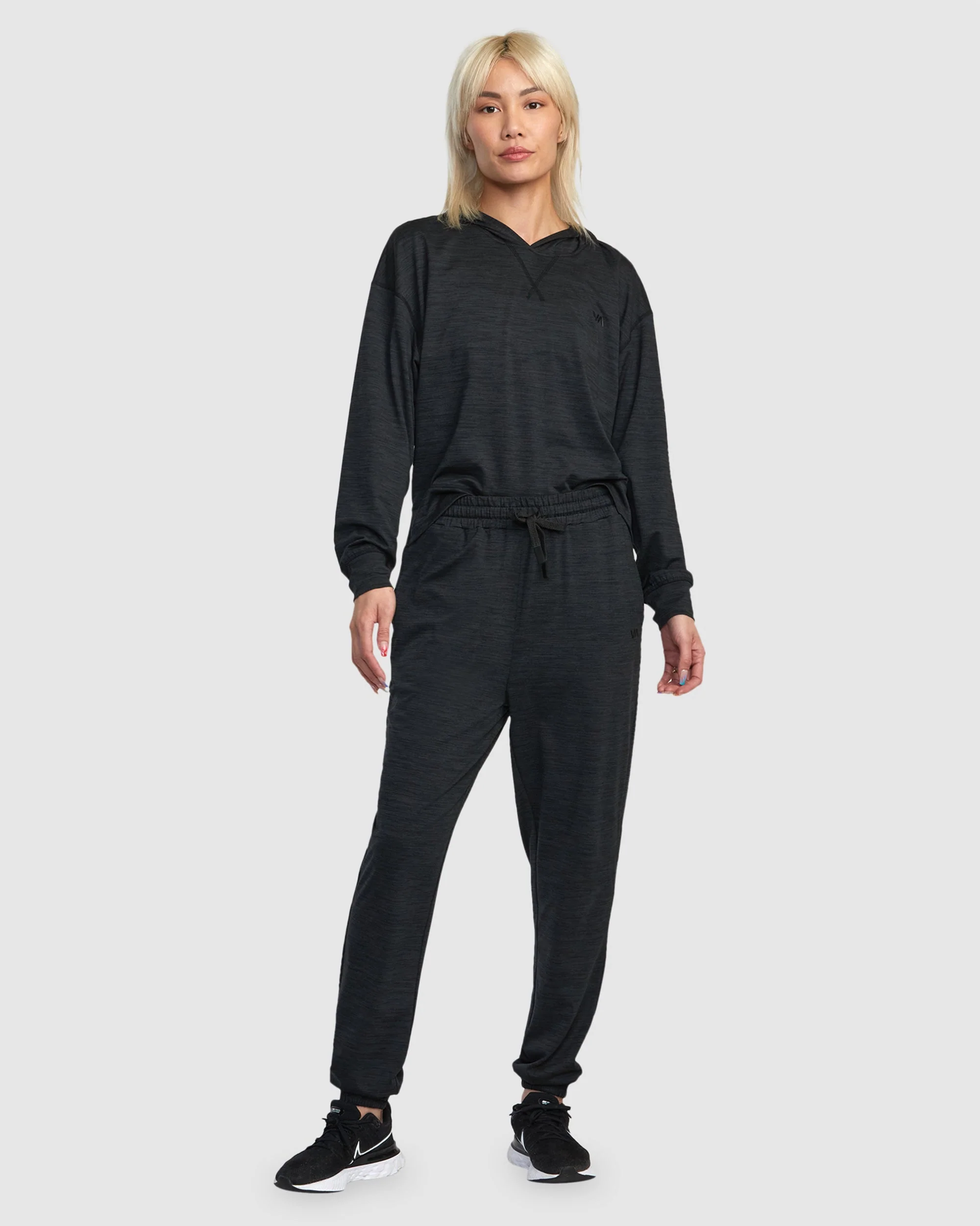 VA Sport C-Able Joggers - Image 5