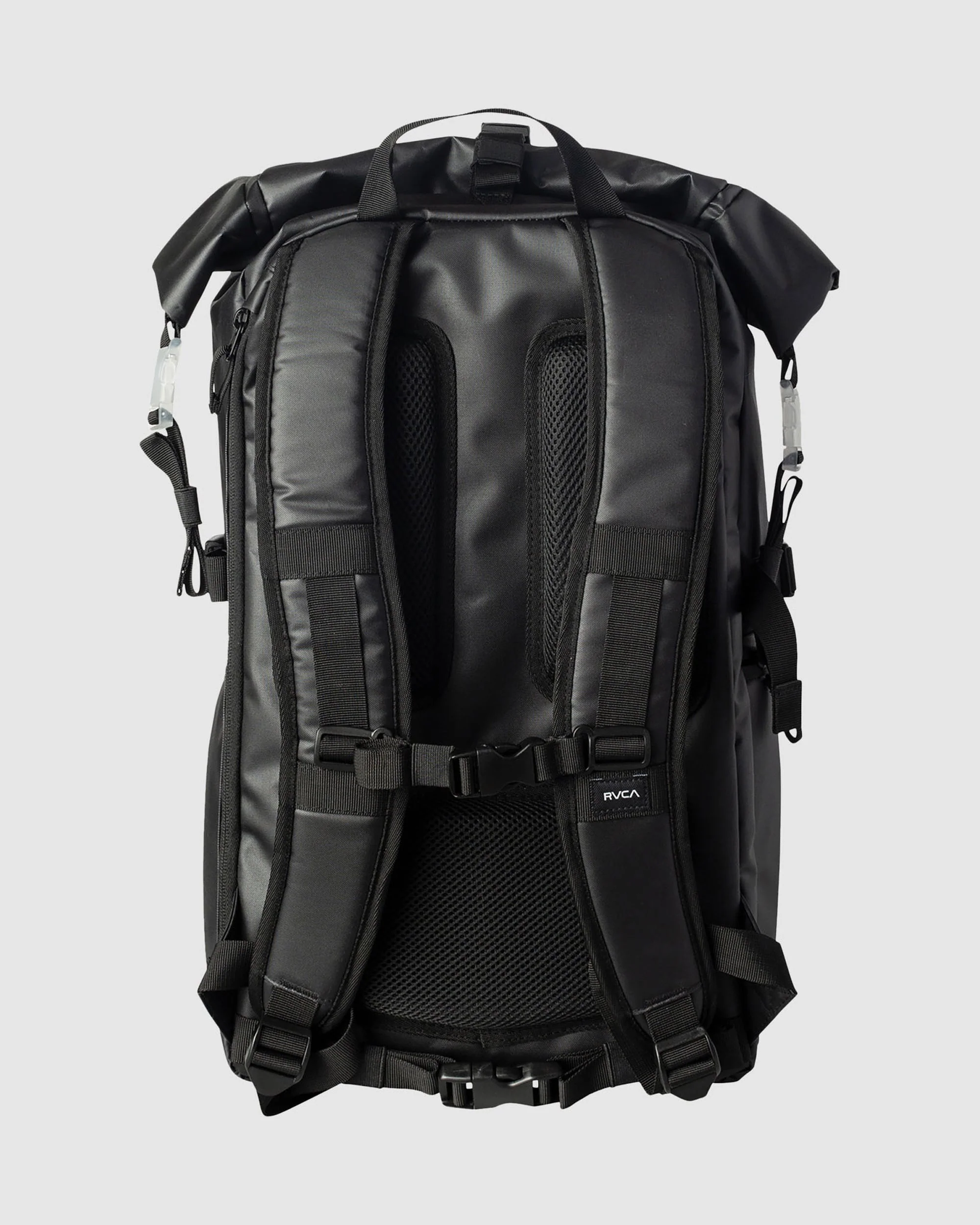 Zak Noyle Backpack III - Image 2